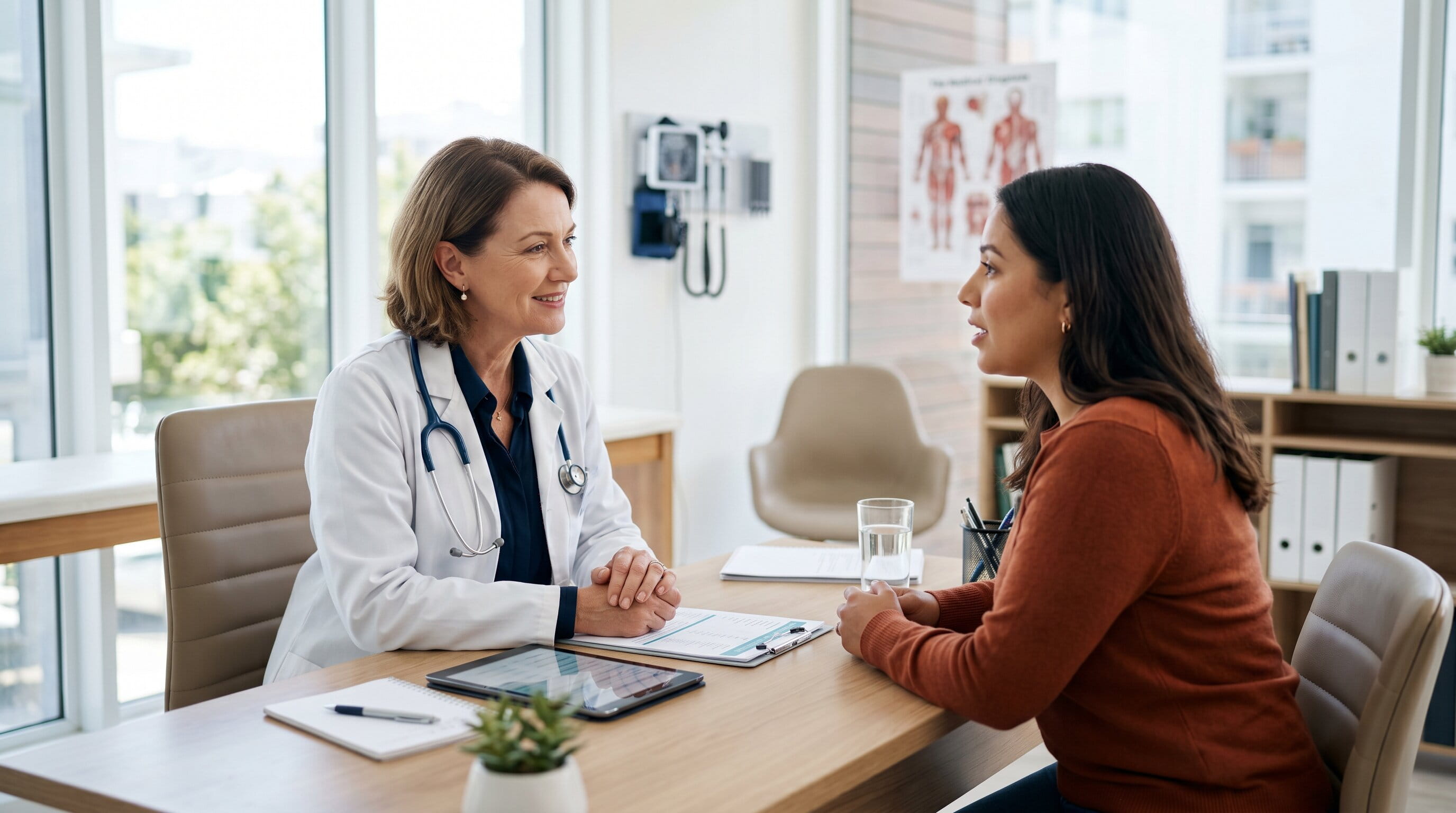 Celiac Disease Rash: What Is Dermatitis Herpetiformis?