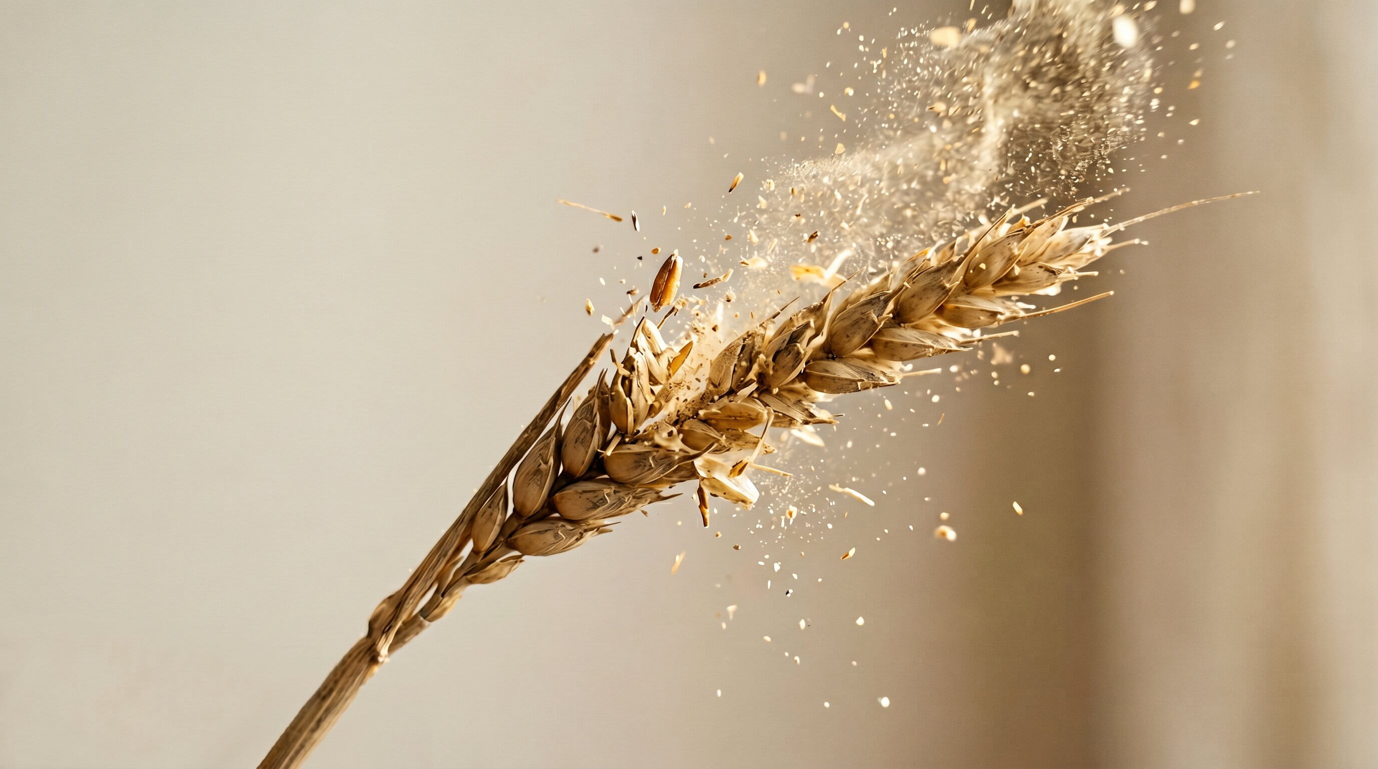 Celiac Disease vs Gluten Sensitivity: How to Tell the Difference