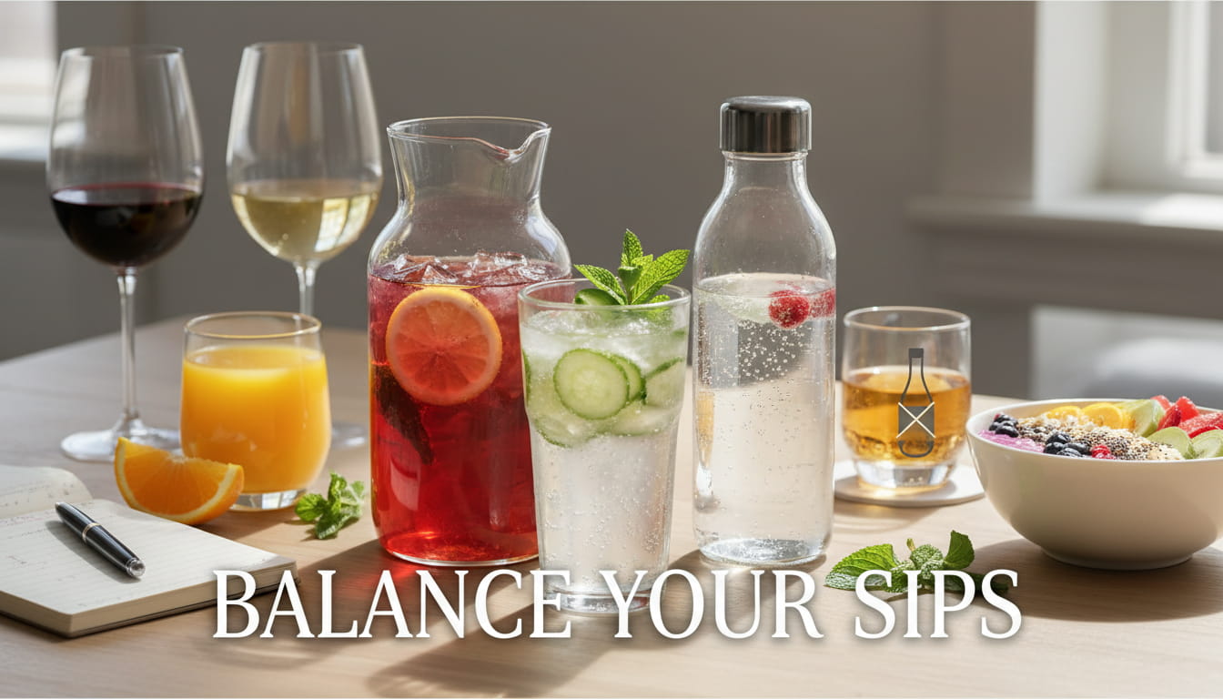 Cirrhosis and Its Link to Liver Cancer: Understanding the Connection – A Cypress, TX Perspective