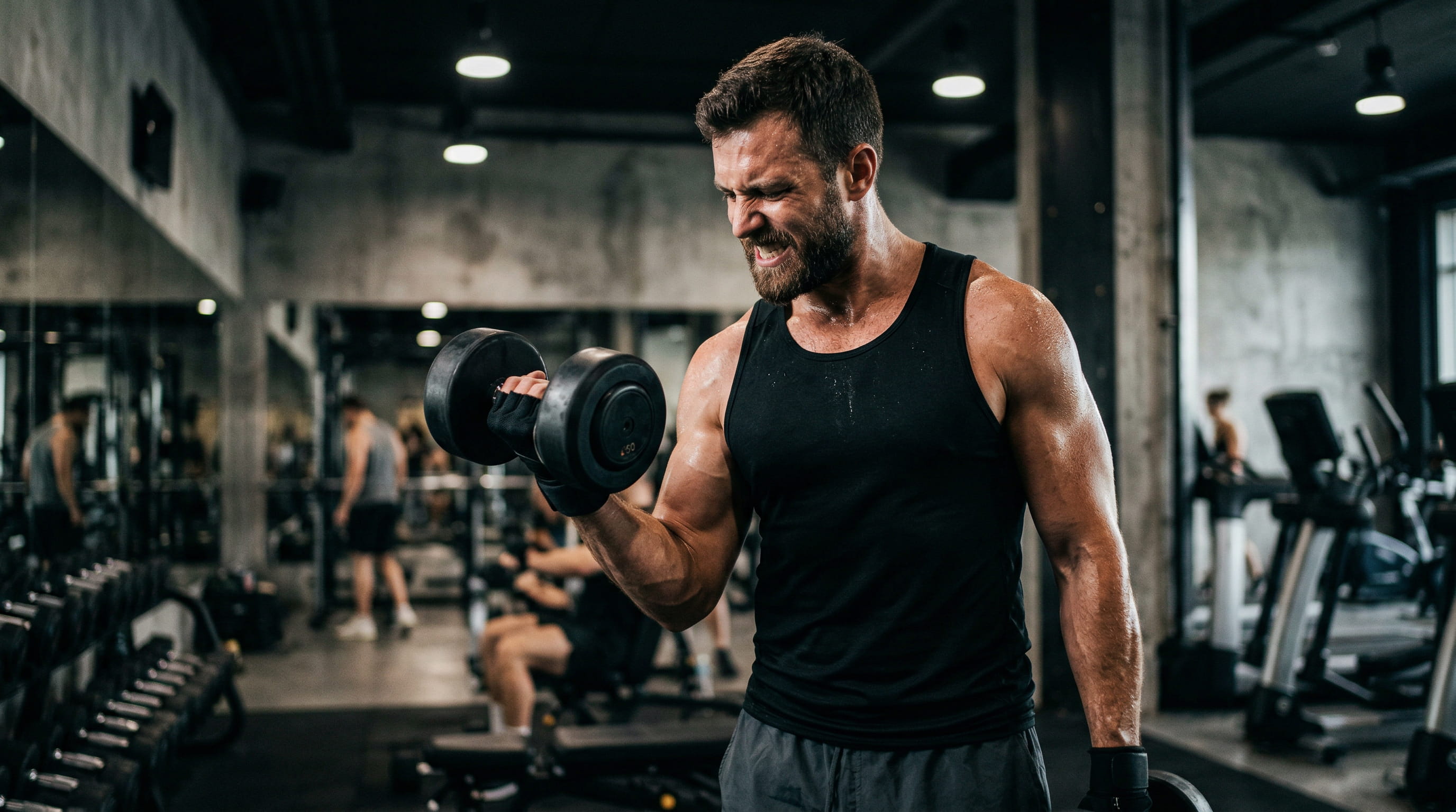 Cirrhosis Treatment: Can It Be Reversed, What Should You Eat, and What Happens Next?