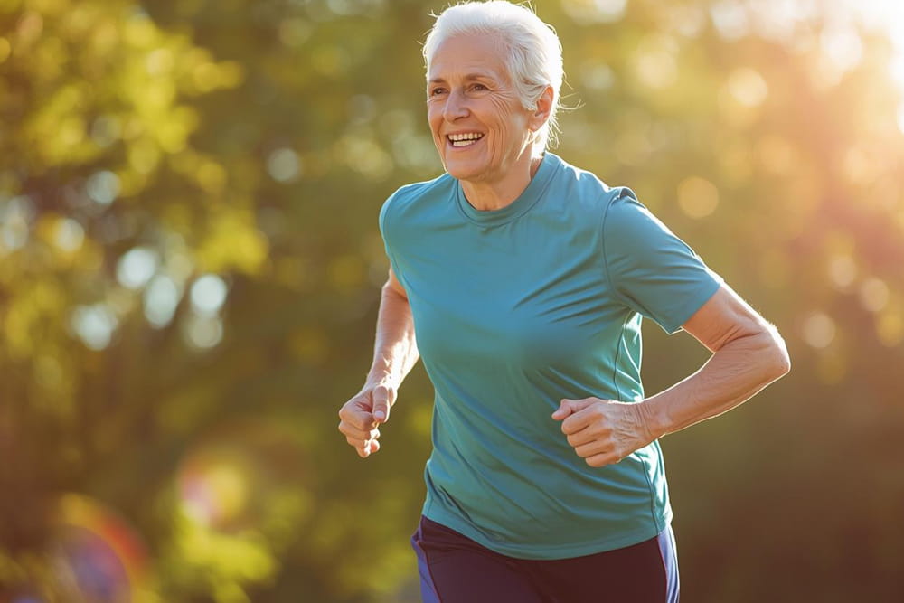 Clean Your Liver: Managing Non-Alcoholic Fatty Liver Disease (NAFLD) in Cypress, TX