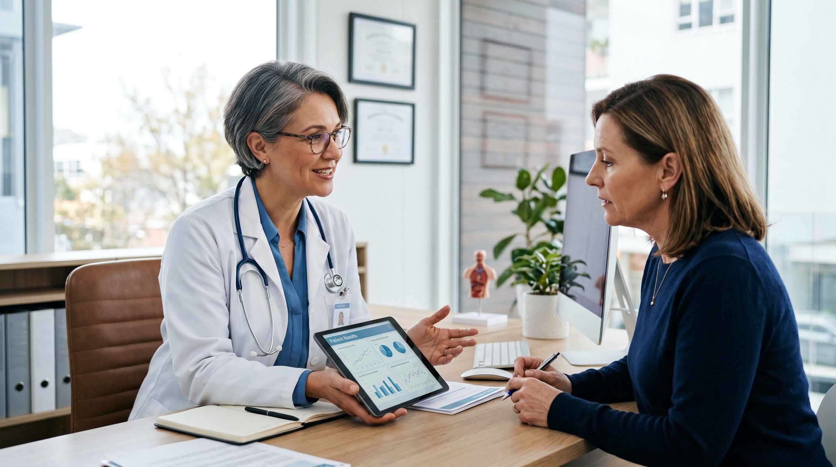 Colitis and Blood in Stool: When to Worry