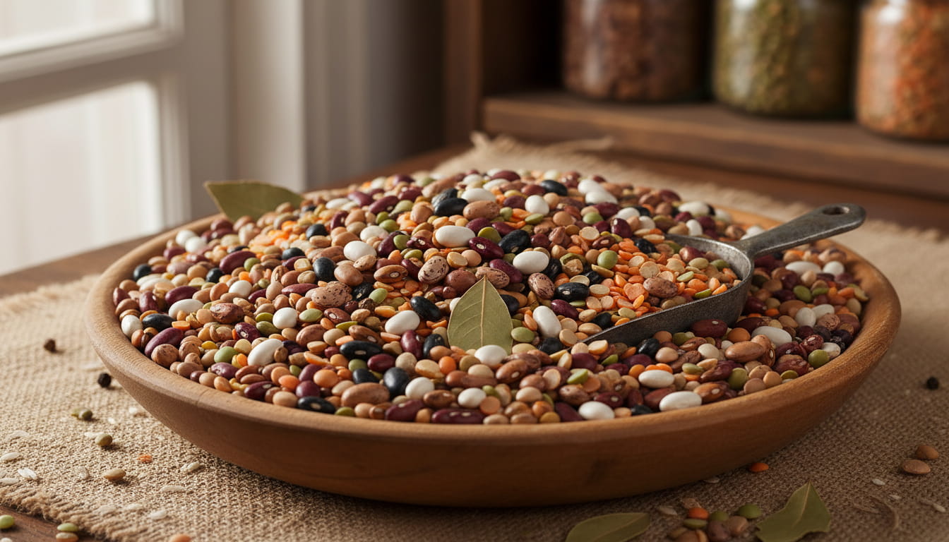 Common Everyday Foods That Irritate Your Gut in Jersey Village, TX