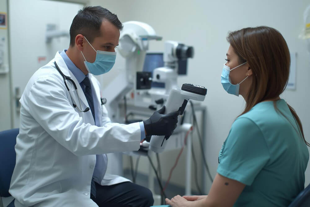 Colonoscopy in Katy, TX: Comprehensive Colon Cancer Screening for Cypress, Jersey Village, and Surrounding Areas