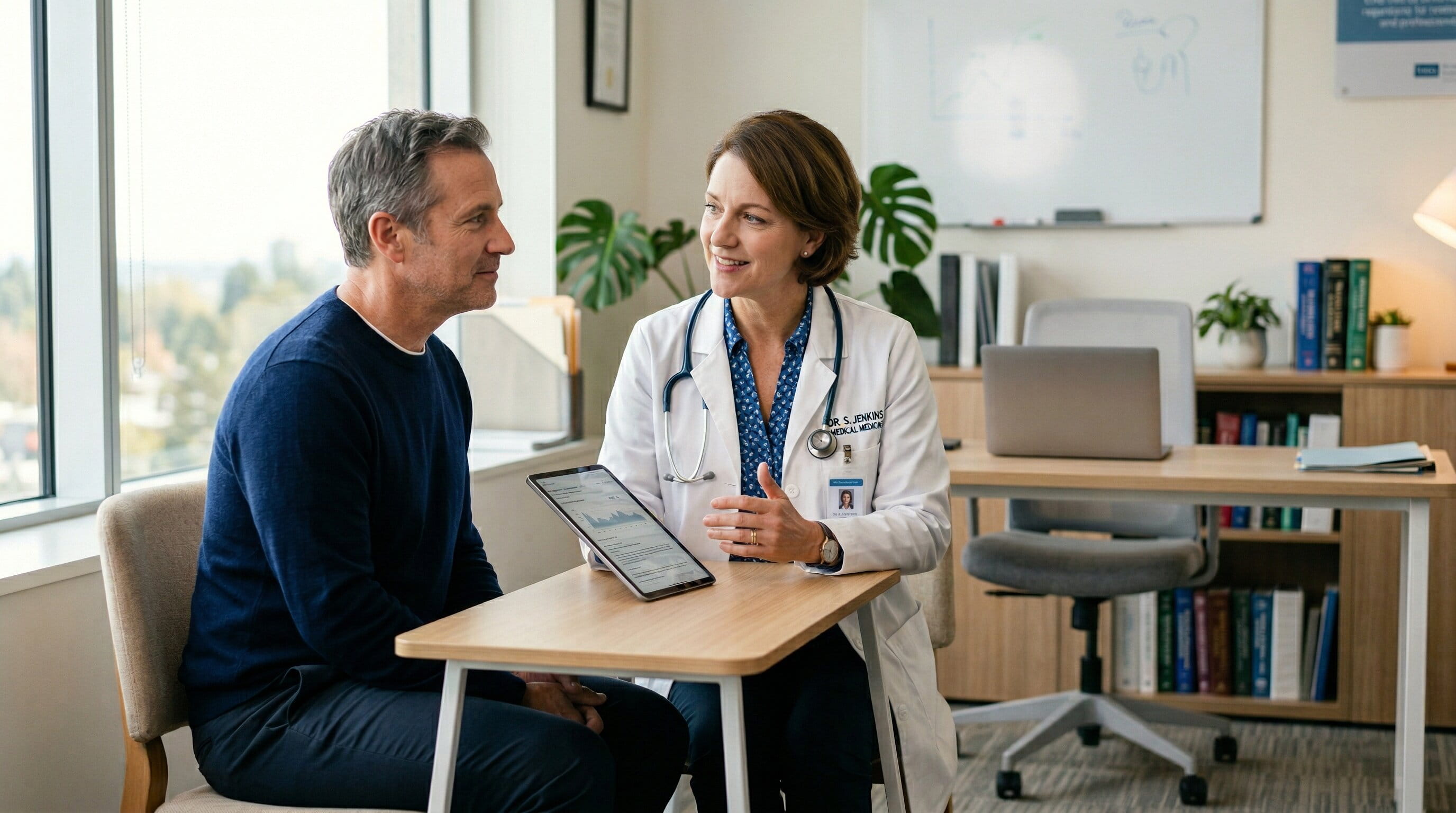 Diabetes and Gut Health: The Hidden Connection