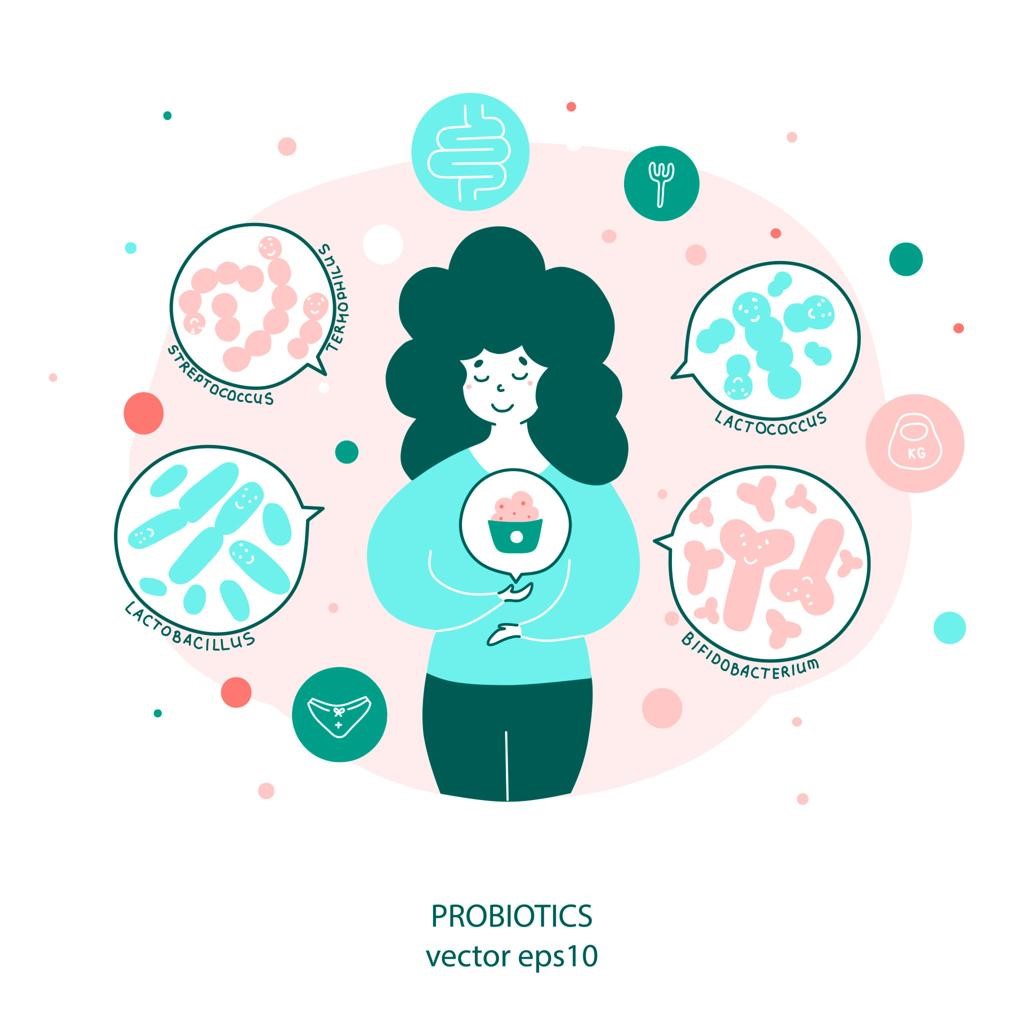 Diabetes and Gut Health: The Hidden Connection