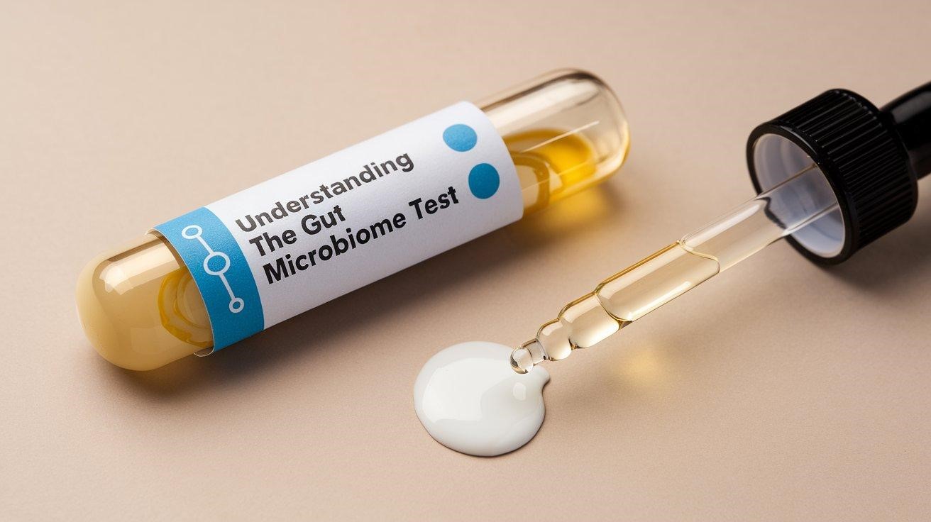 Diabetes and Gut Health: The Hidden Connection