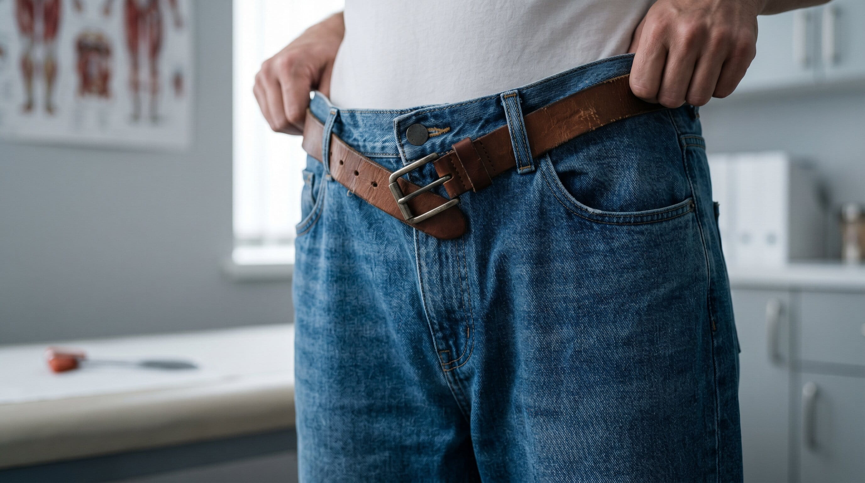 Early Signs of Colitis You Should Not Ignore