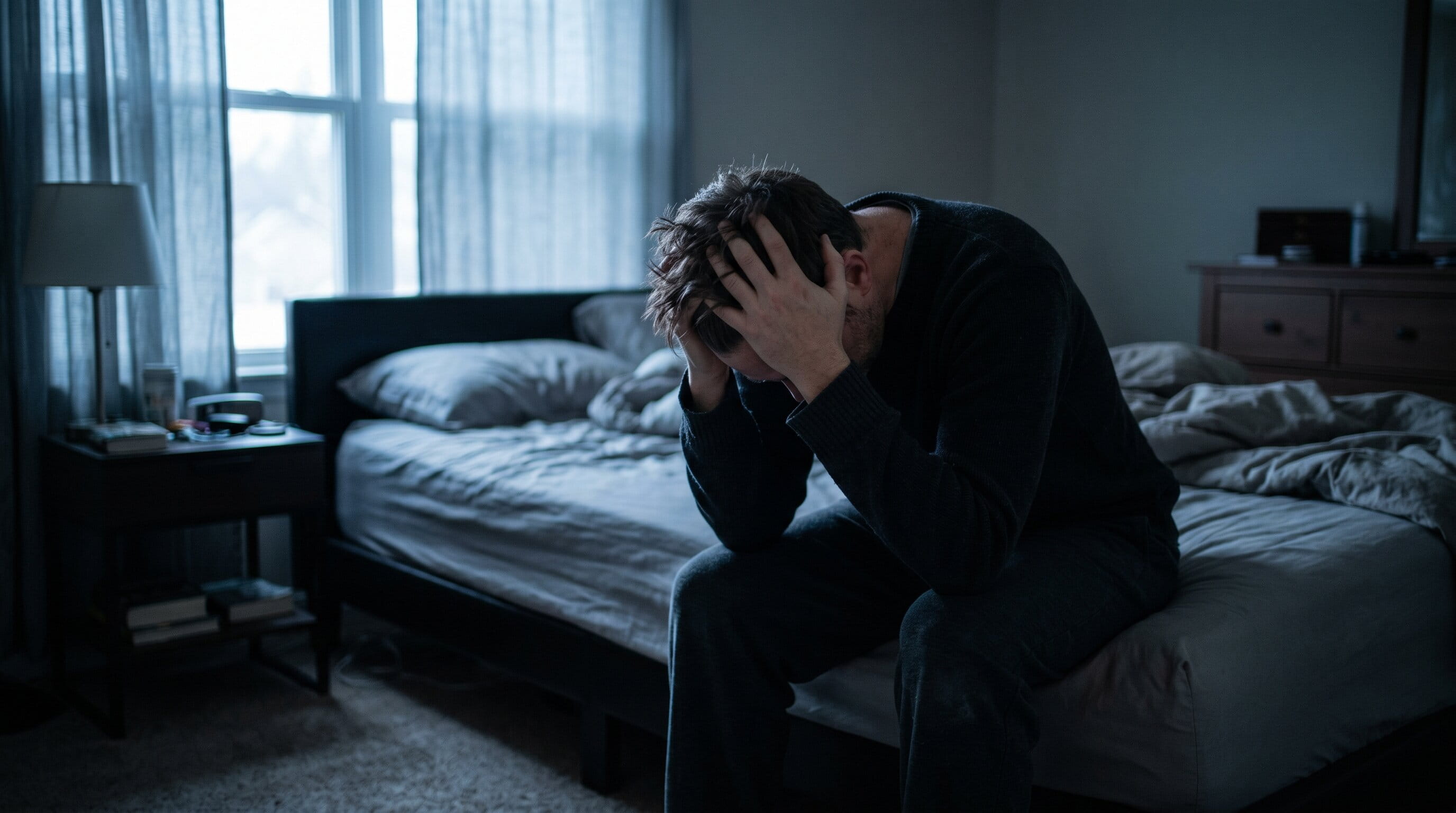 Early Signs of Colitis You Should Not Ignore