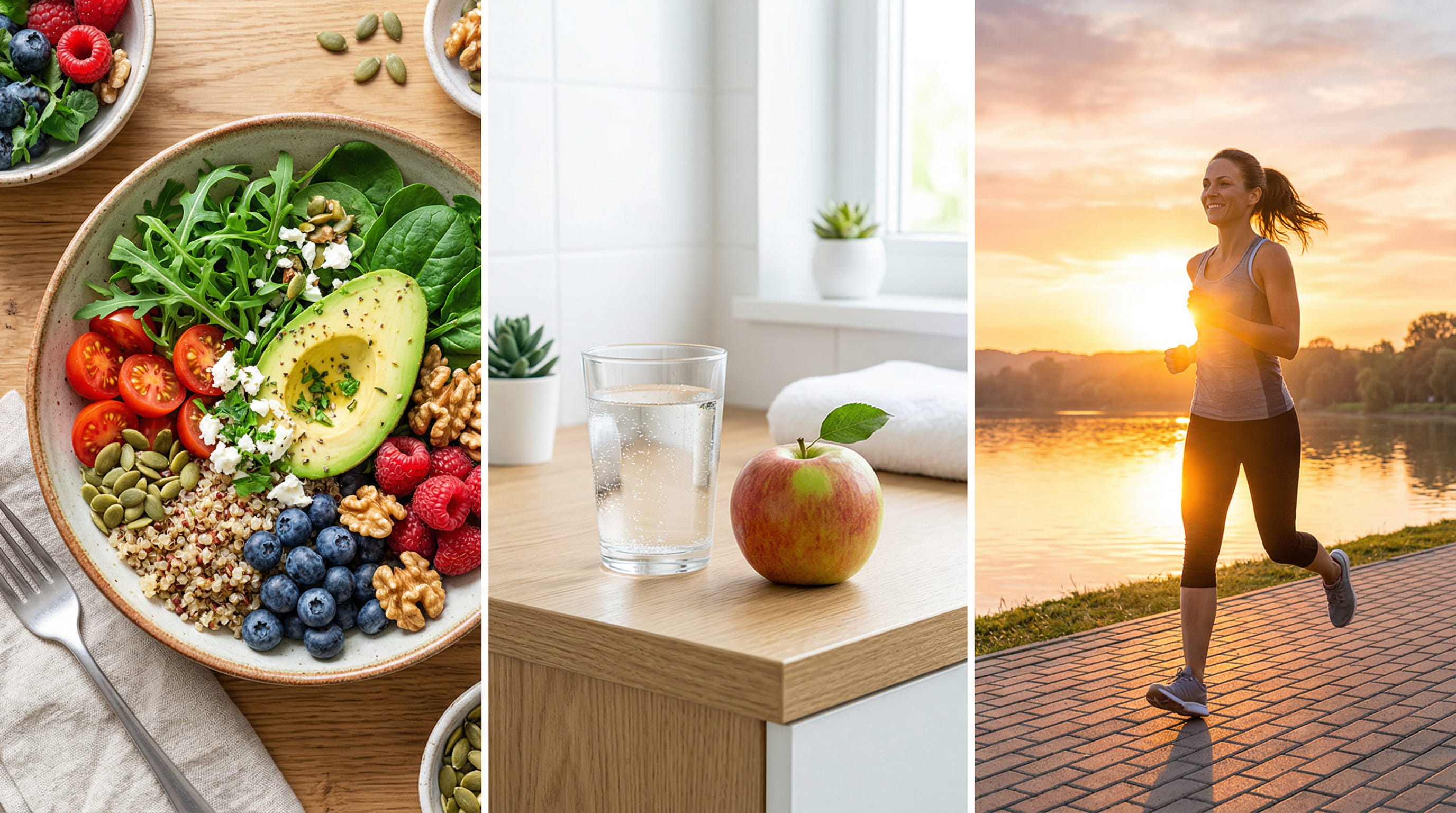 Early Signs of Hemorrhoids You Shouldn’t Ignore