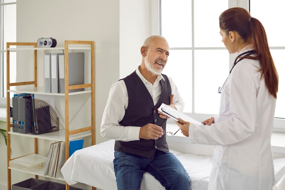 Effective Management Strategies for EoE