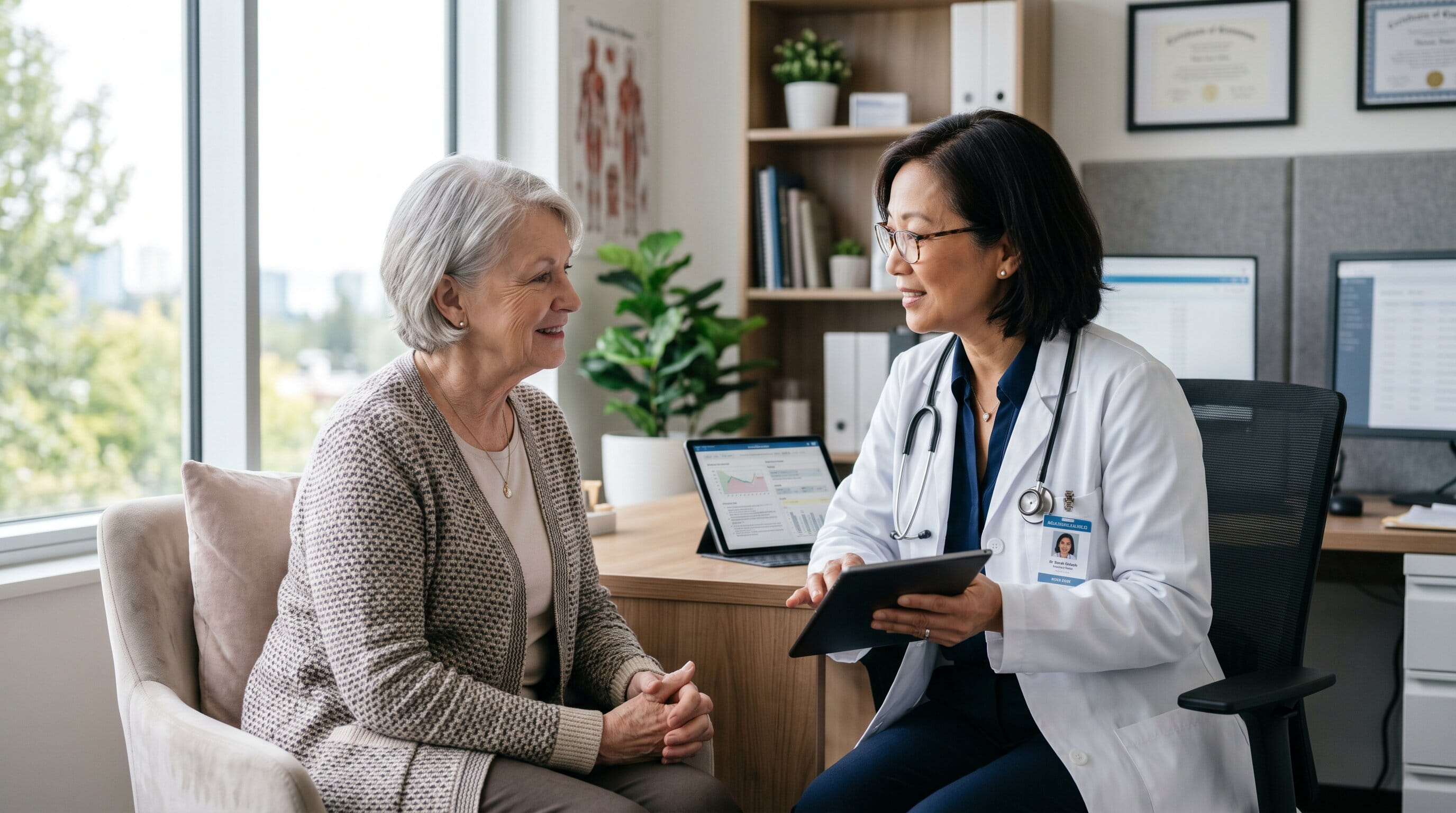 Gastritis Symptoms: Early Signs You Should Not Ignore
