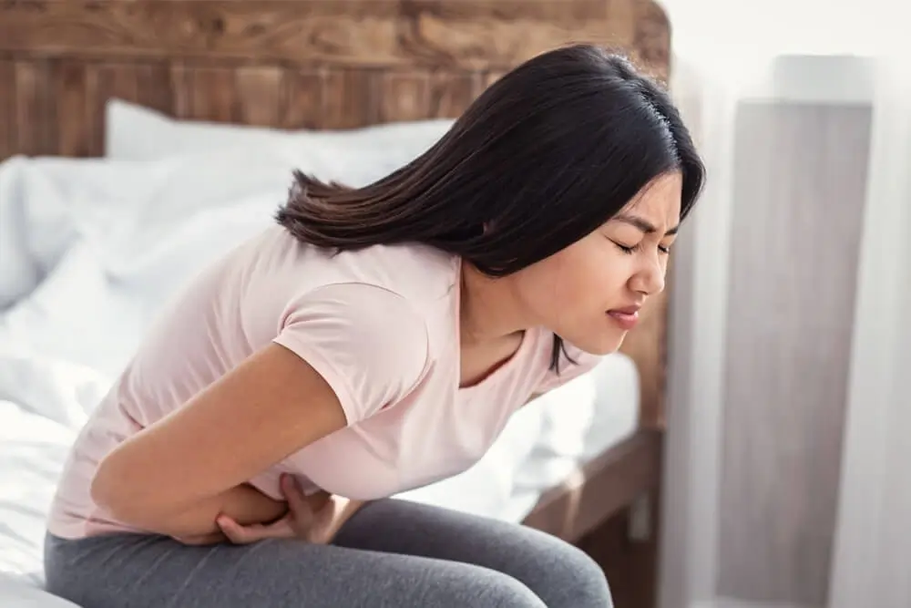 Gastroparesis & Mental Health: How to Cope with the Emotional Toll of a Silent Condition