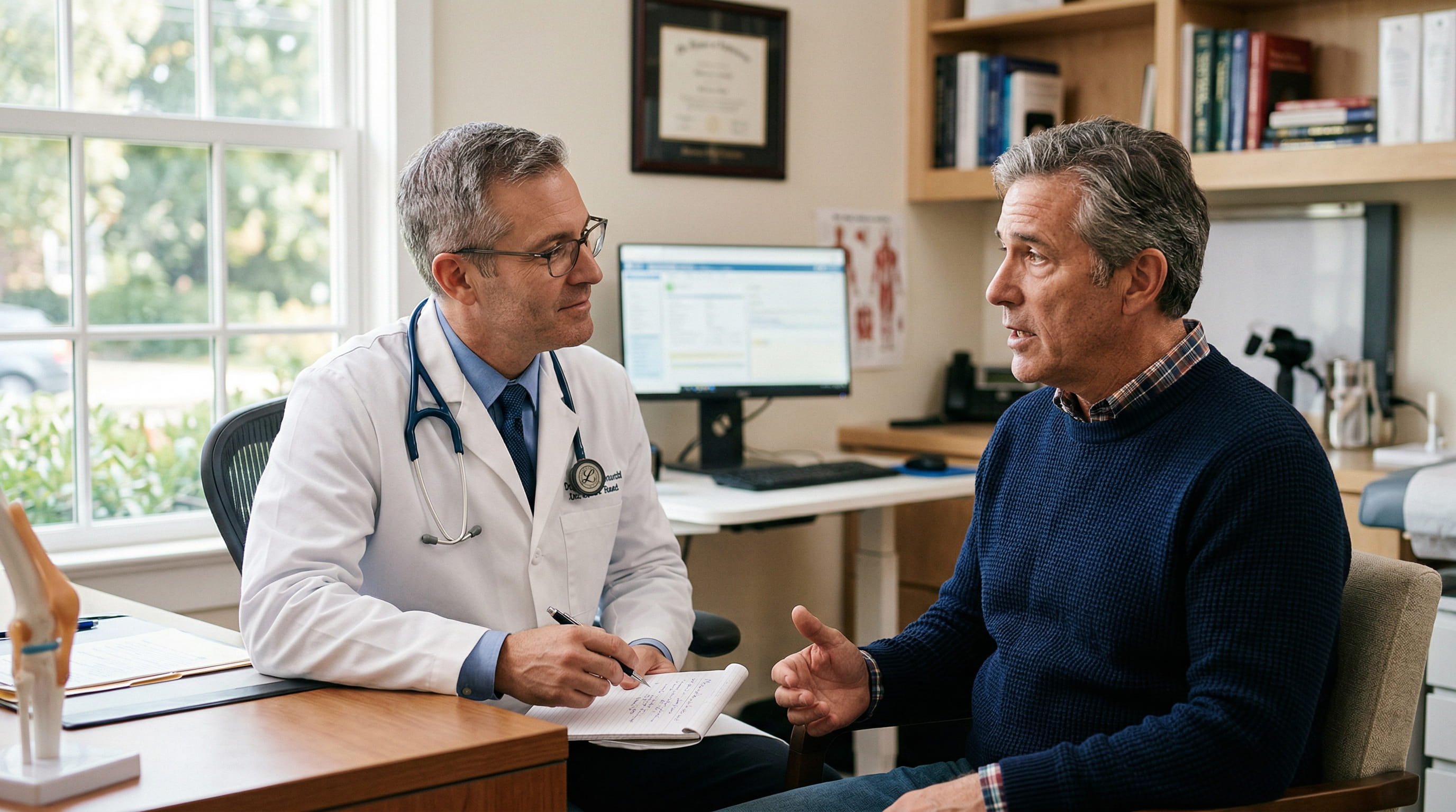 GERD and Abdominal Bloating: How to Tell If Your Pain Is Related to Reflux