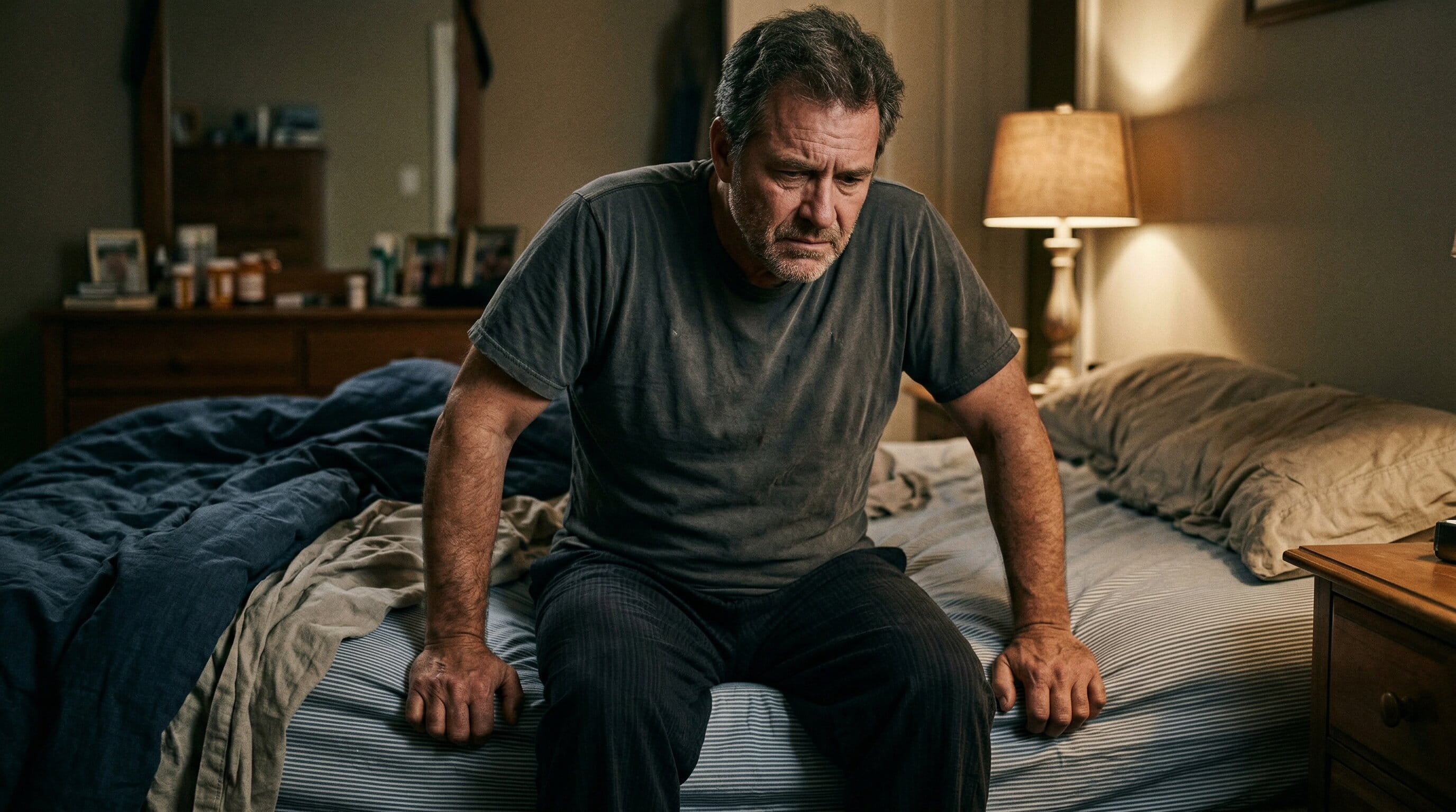 Hemorrhoids Diet: What to Eat and What to Avoid for Real Relief