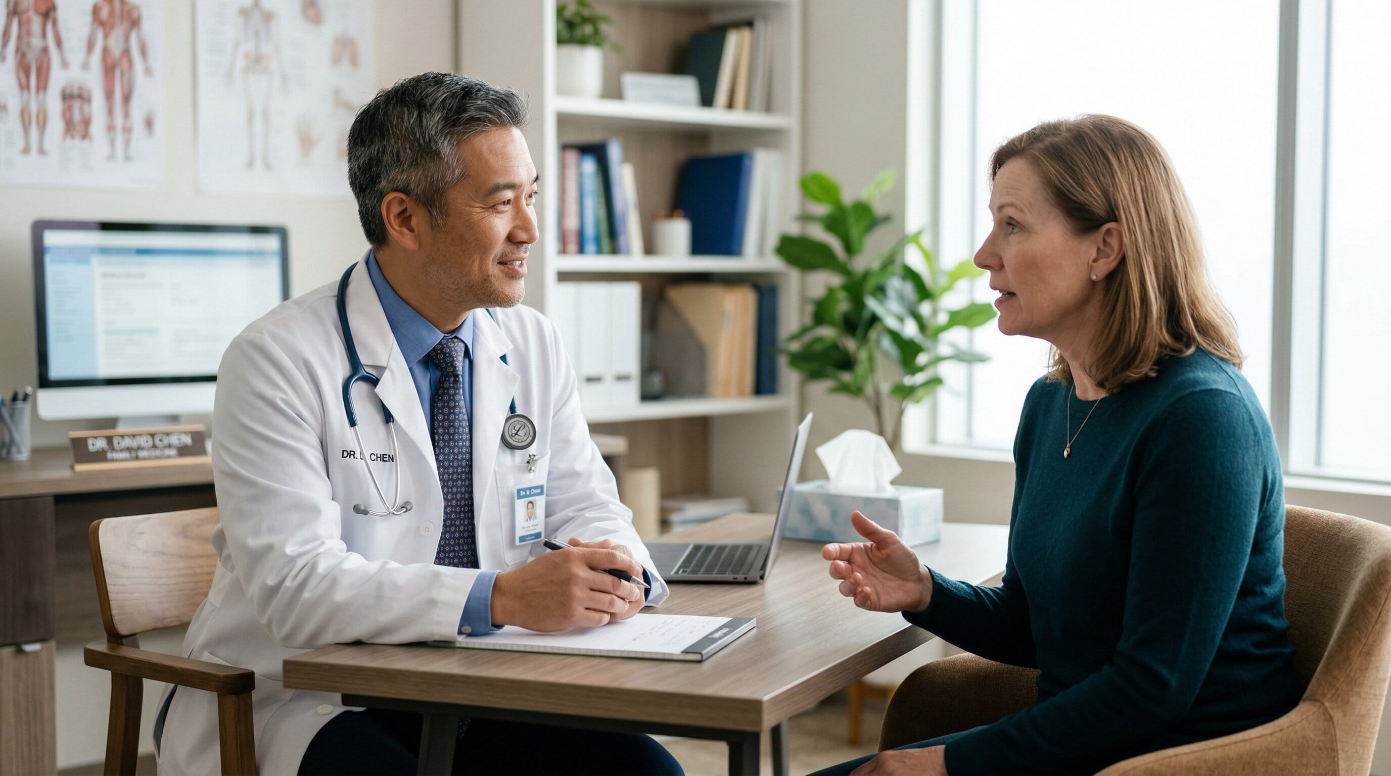 Are Hemorrhoids Common? Who Gets Them & Why It Happens More Than You Think 