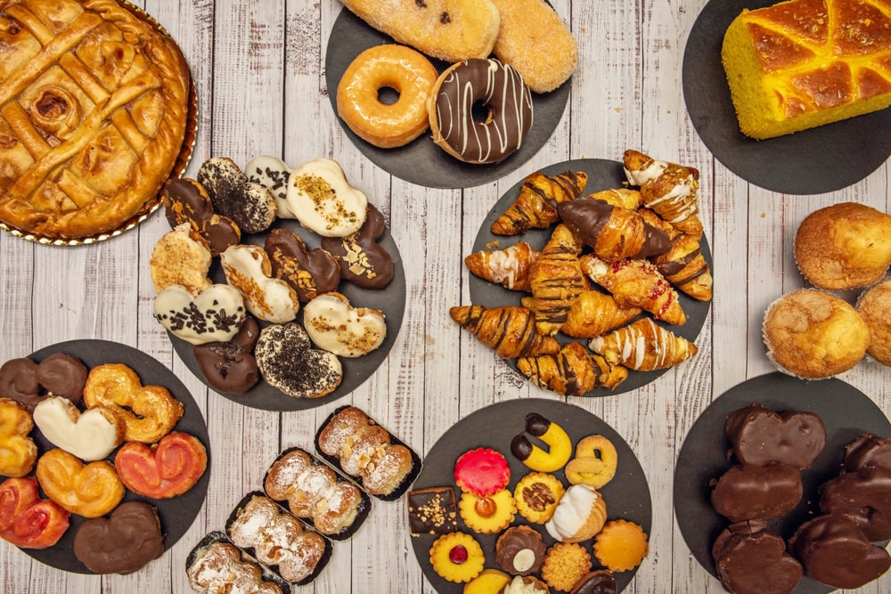 Holiday Eating with GERD: Tips for a Comfortable Feast