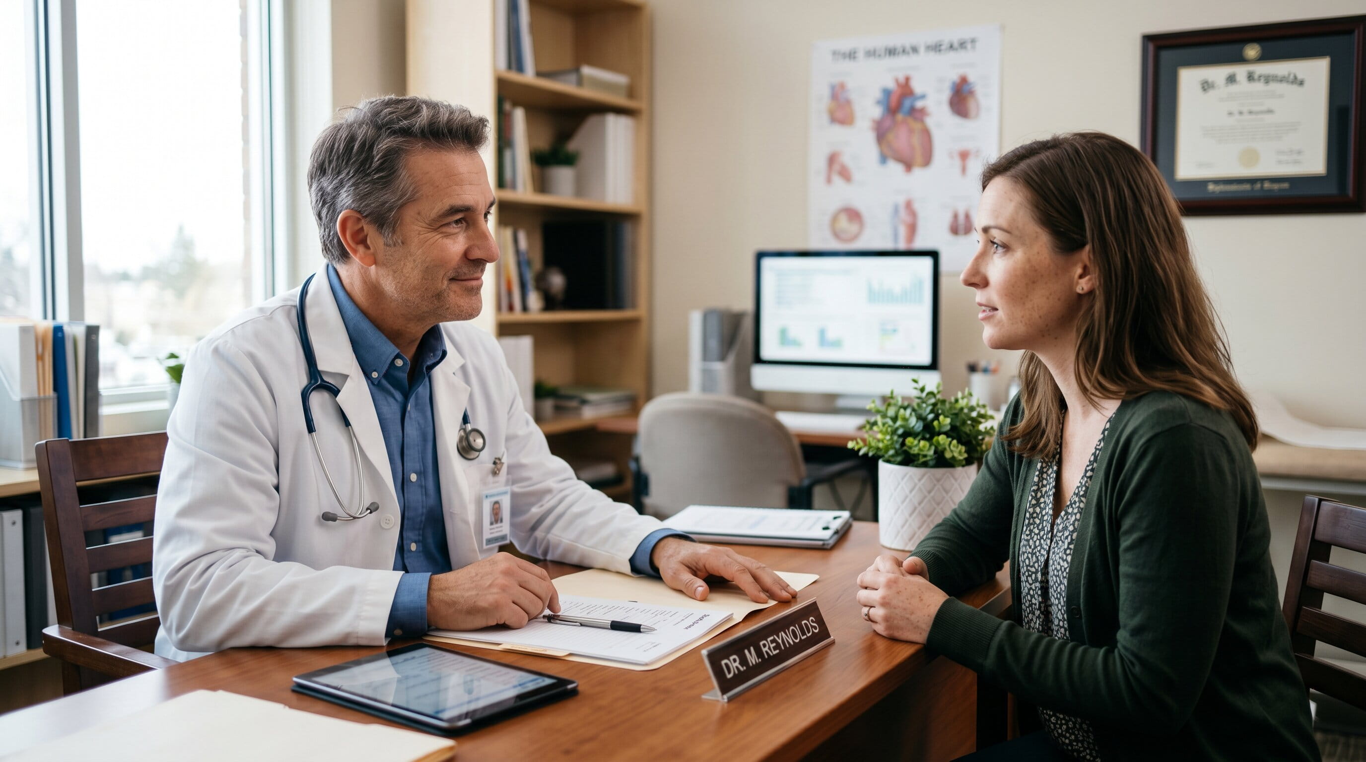 How Are Adenomas Found During Colonoscopy?