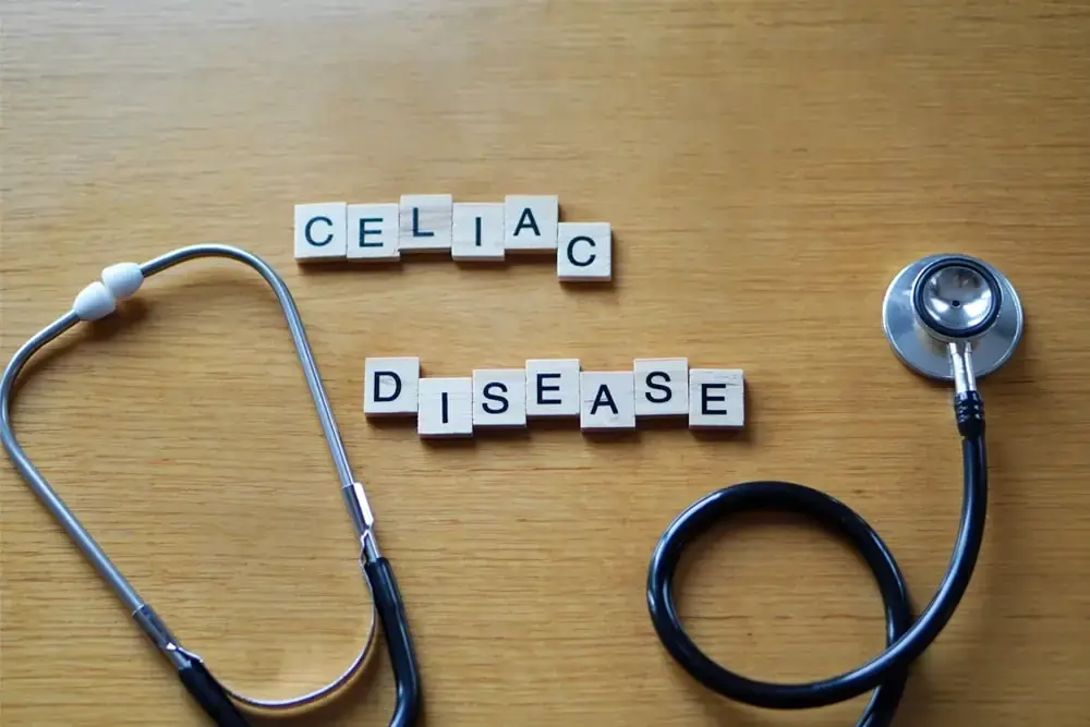 How Celiac Disease Affects Your Gut and Beyond