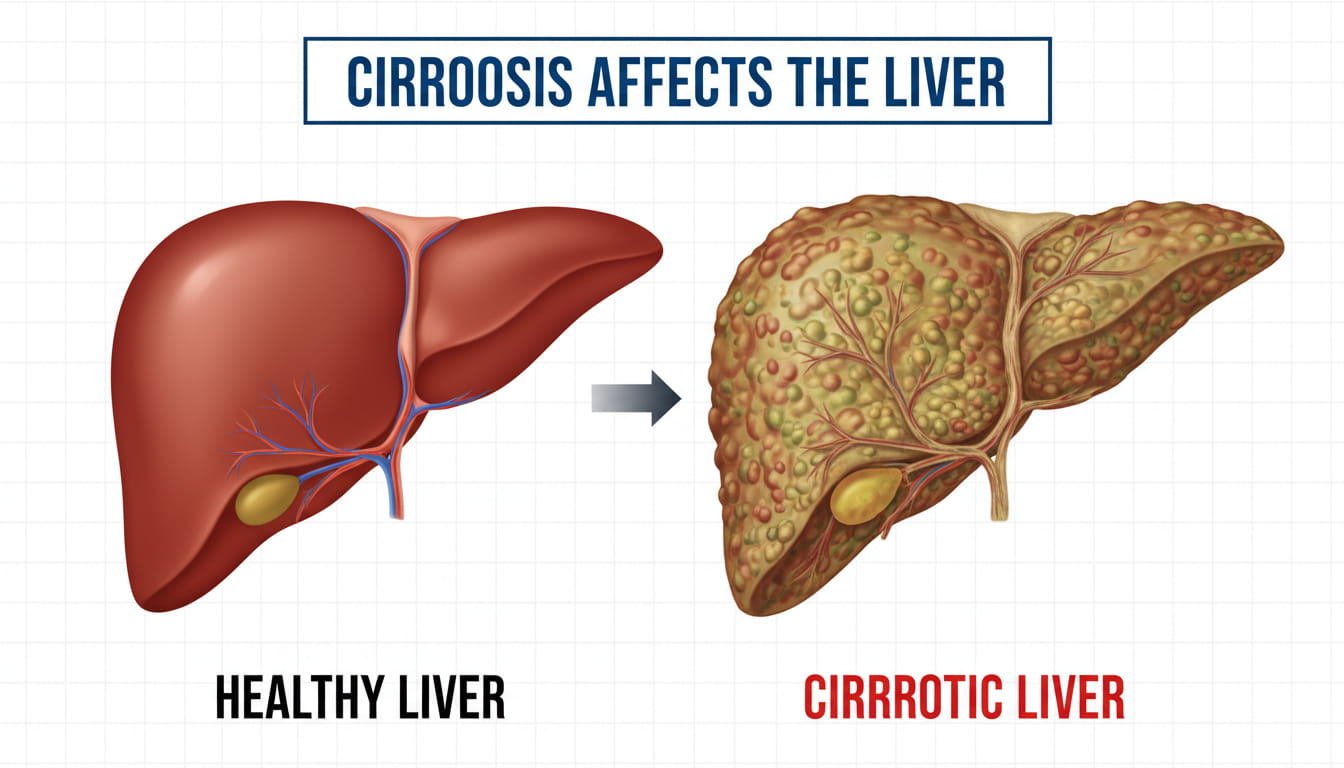 how-cirrhosis-affects-other-organs-understanding-the-bodys-response-in-jersey-village-tx 