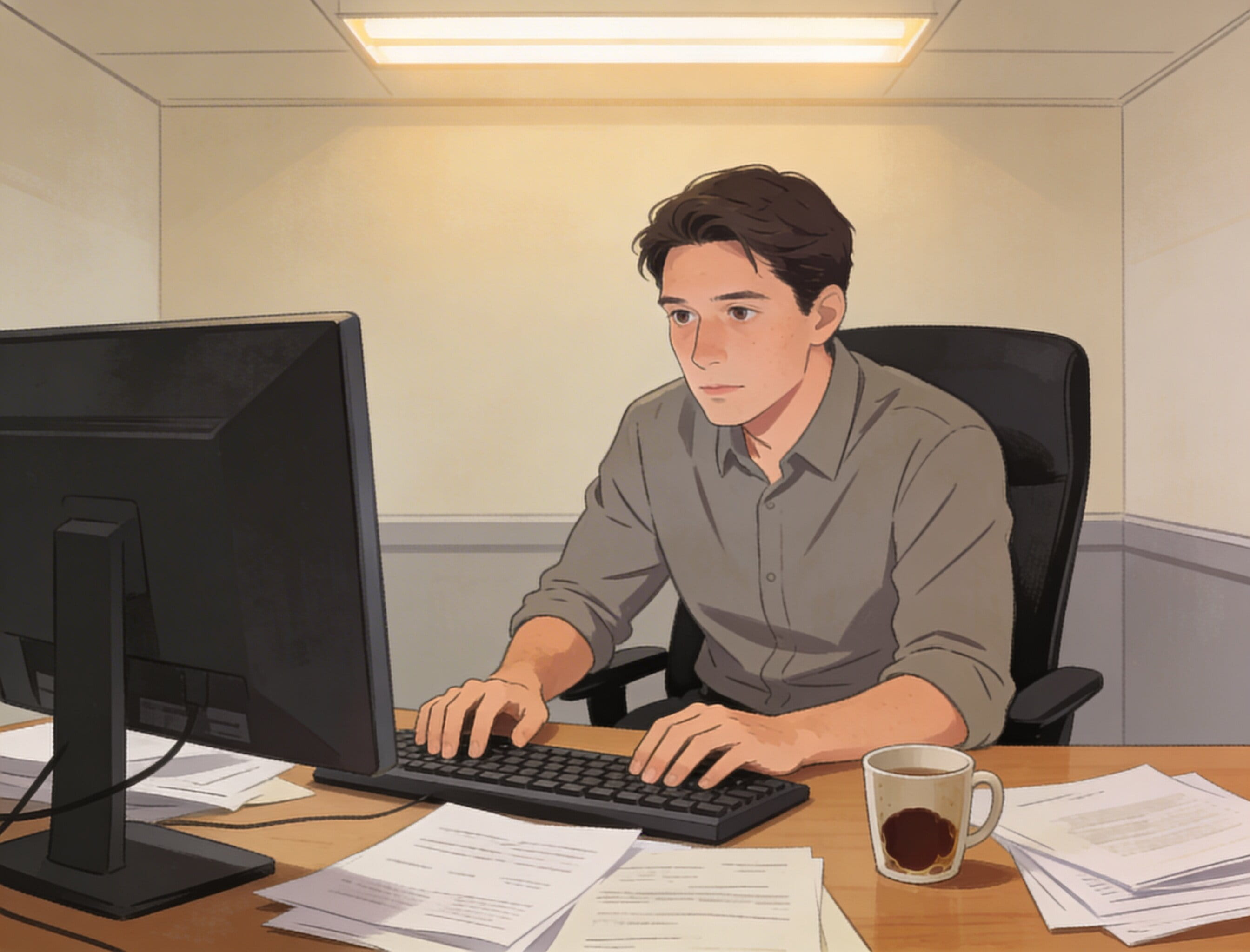 Are Hemorrhoids Common? Who Gets Them & Why It Happens More Than You Think