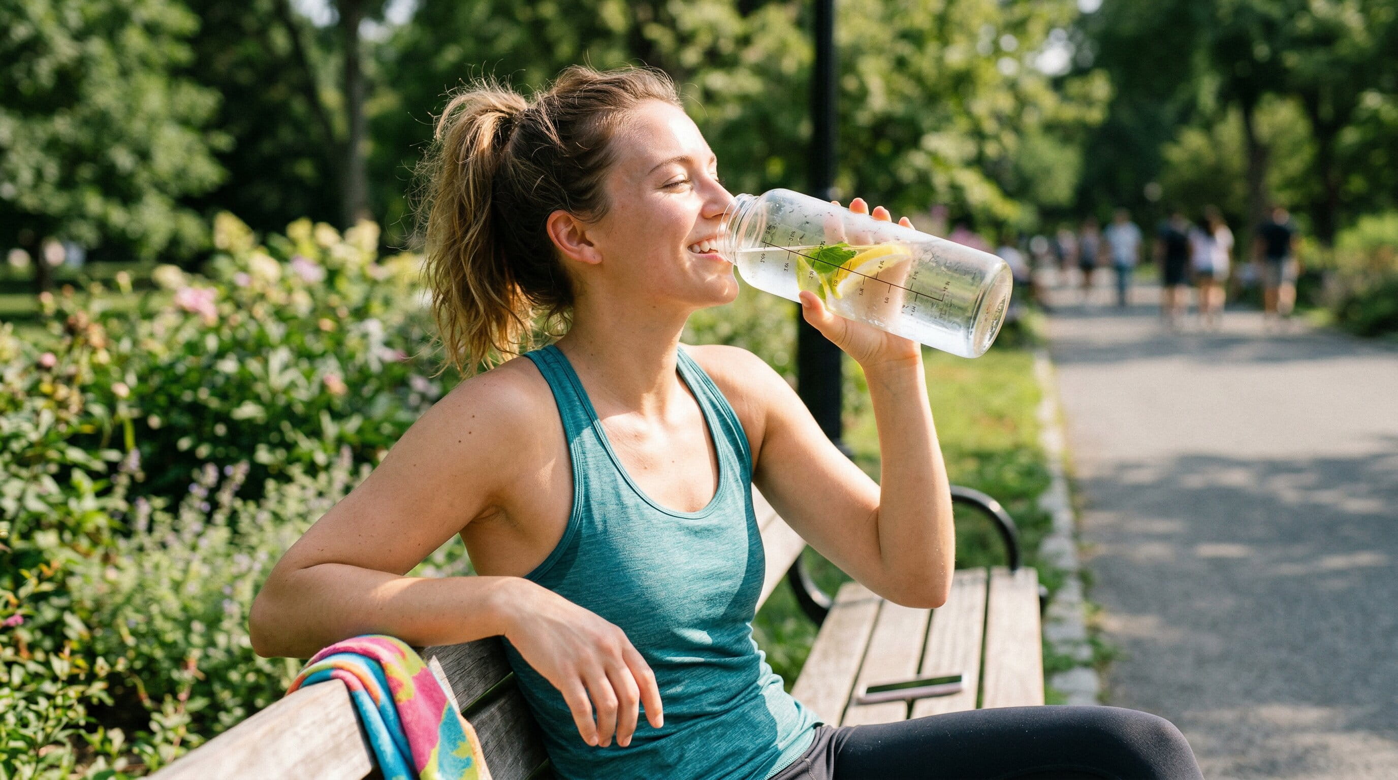 Are Hemorrhoids Common? Who Gets Them & Why It Happens More Than You Think