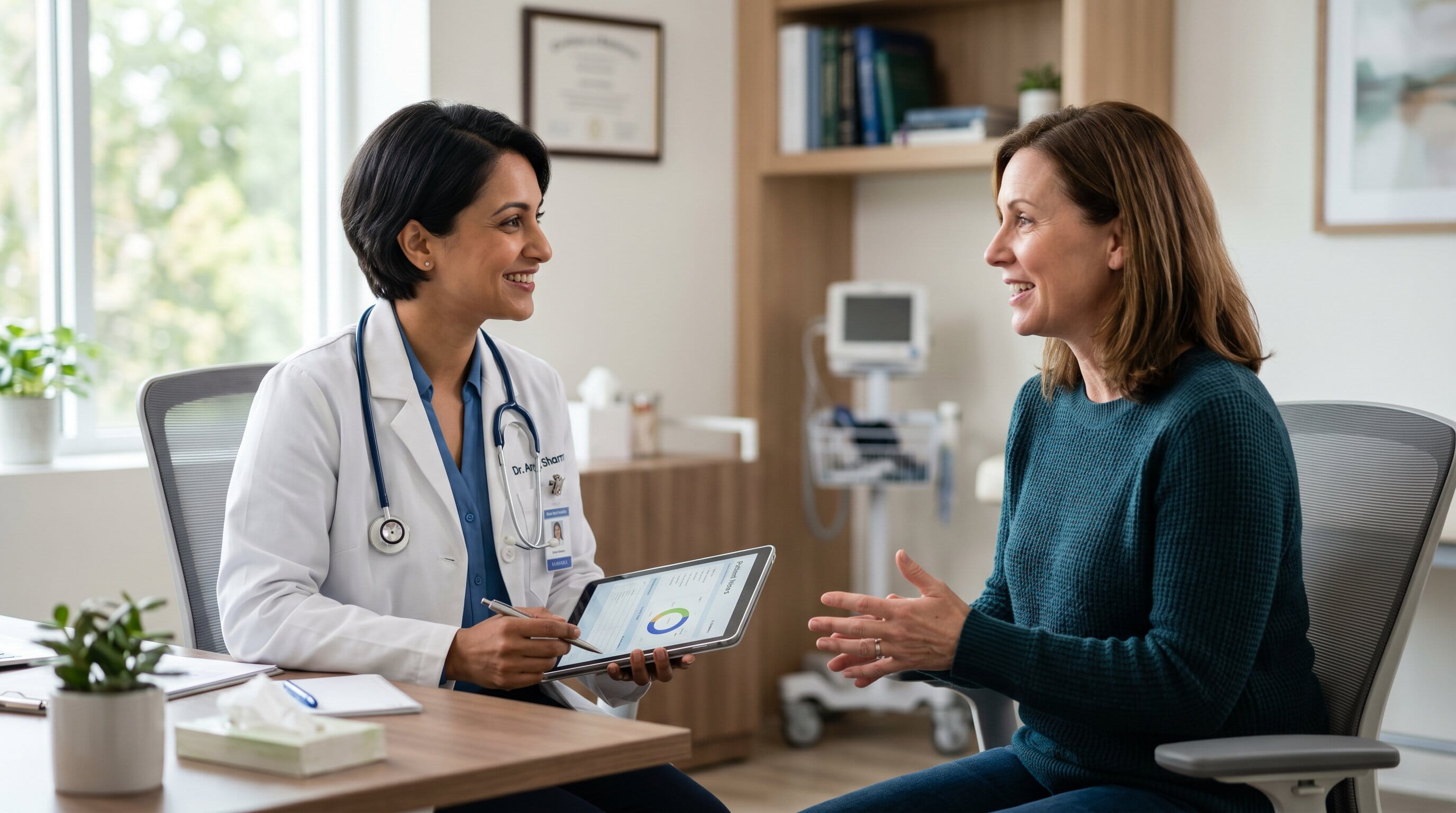 How Is Celiac Disease Diagnosed? Tests Patients Should Know