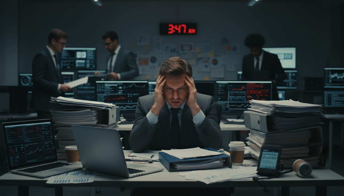 How Long Does Heartburn Last? A Complete Guide for Cypress, TX Residents