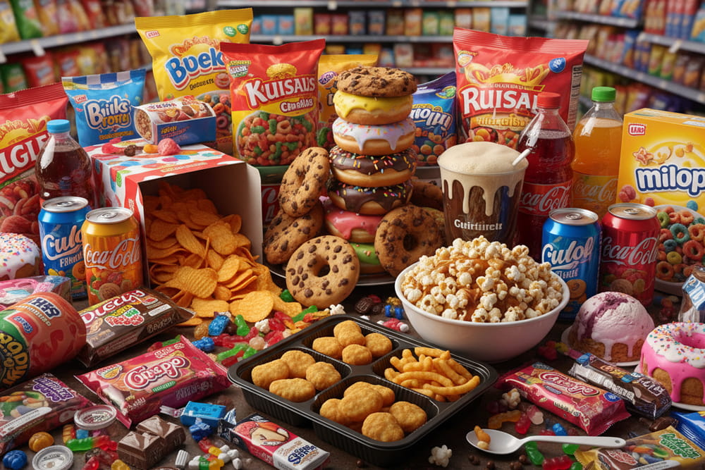 How Nutrition and Diet Impact Pancreatic Cancer Patients: What to Eat and What to Avoid – A Guide for Katy, TX Residents