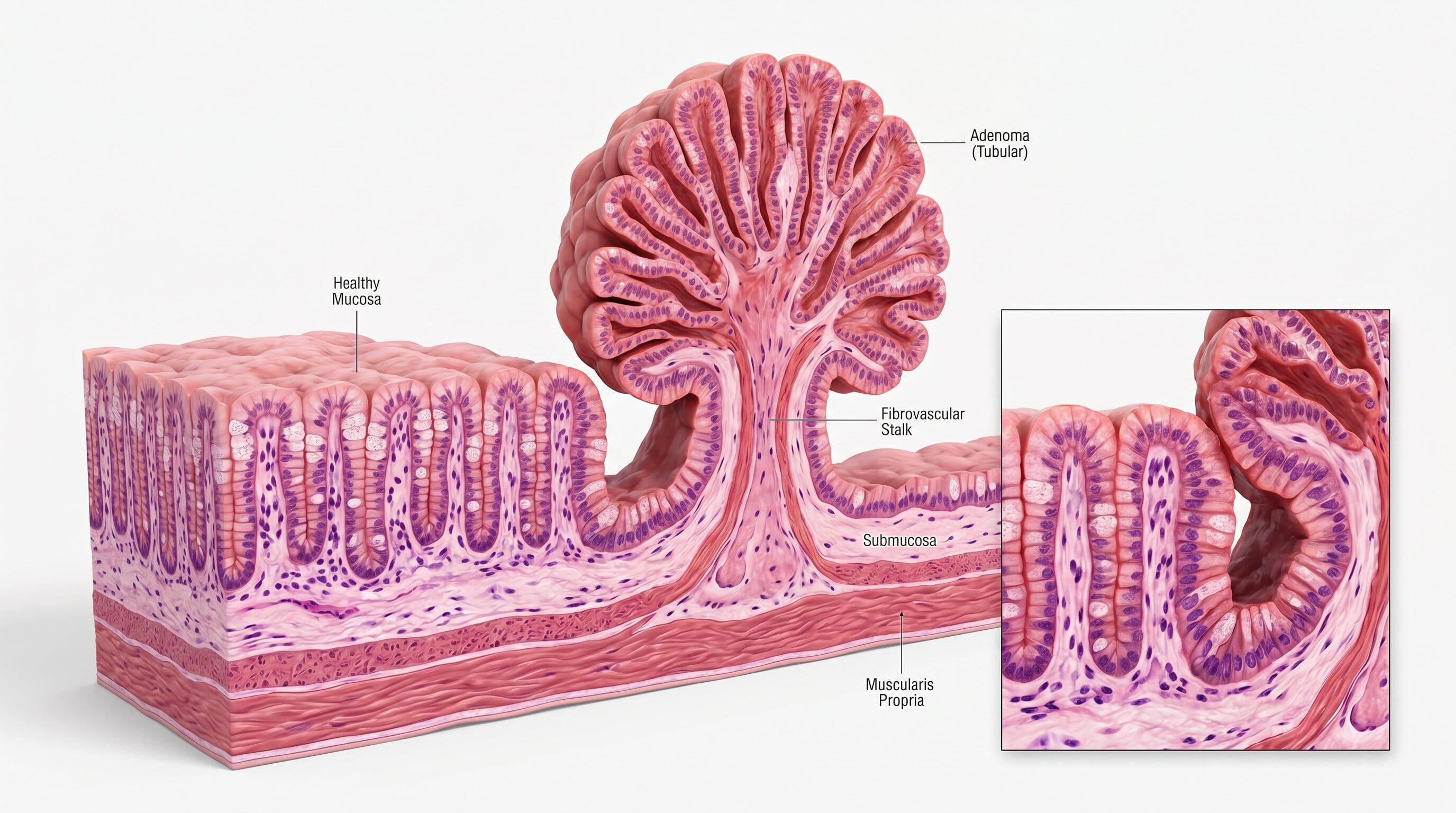 How Often Do You Need Colonoscopy After Adenoma Removal?
