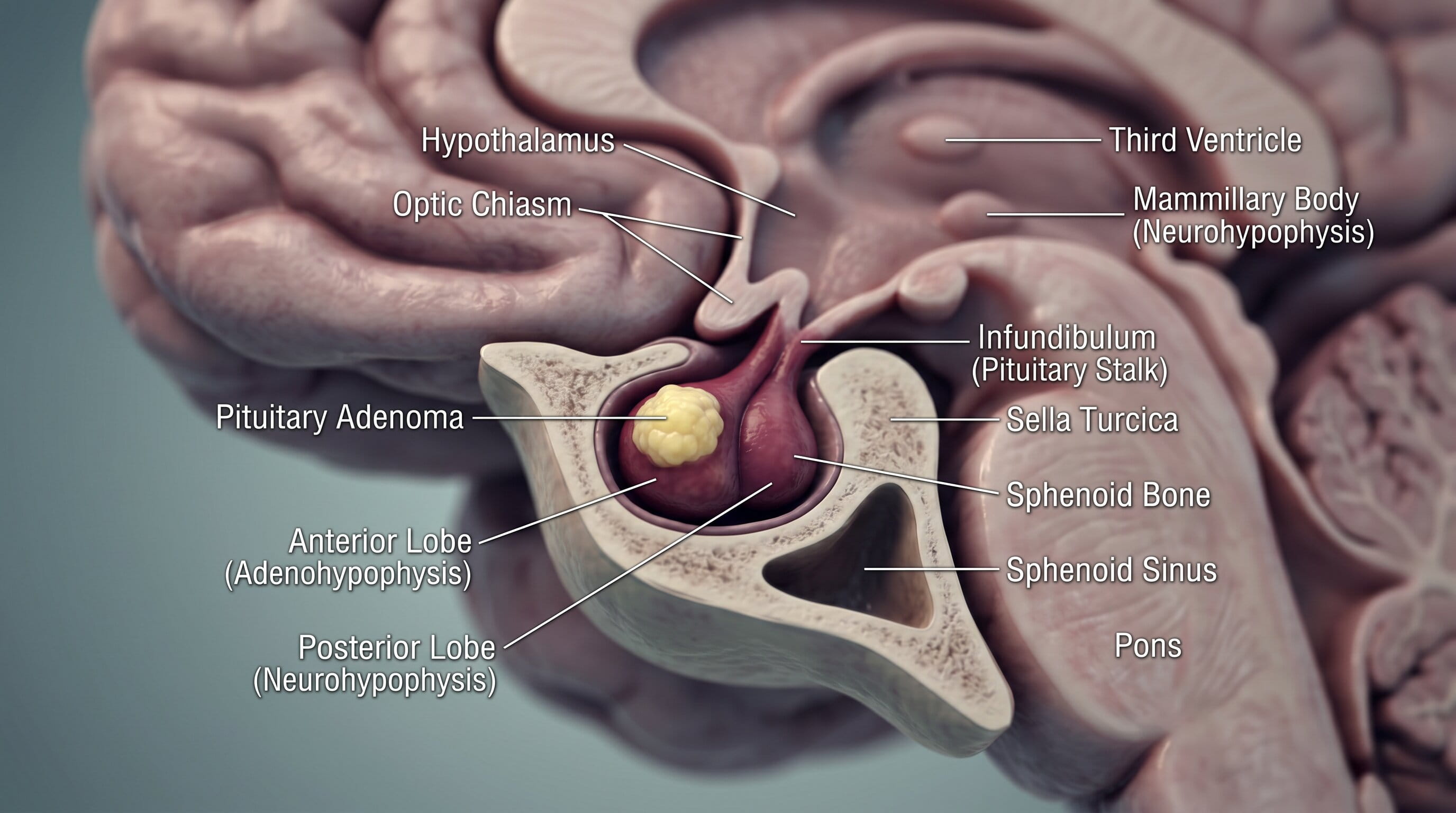How Often Do You Need Colonoscopy After Adenoma Removal?