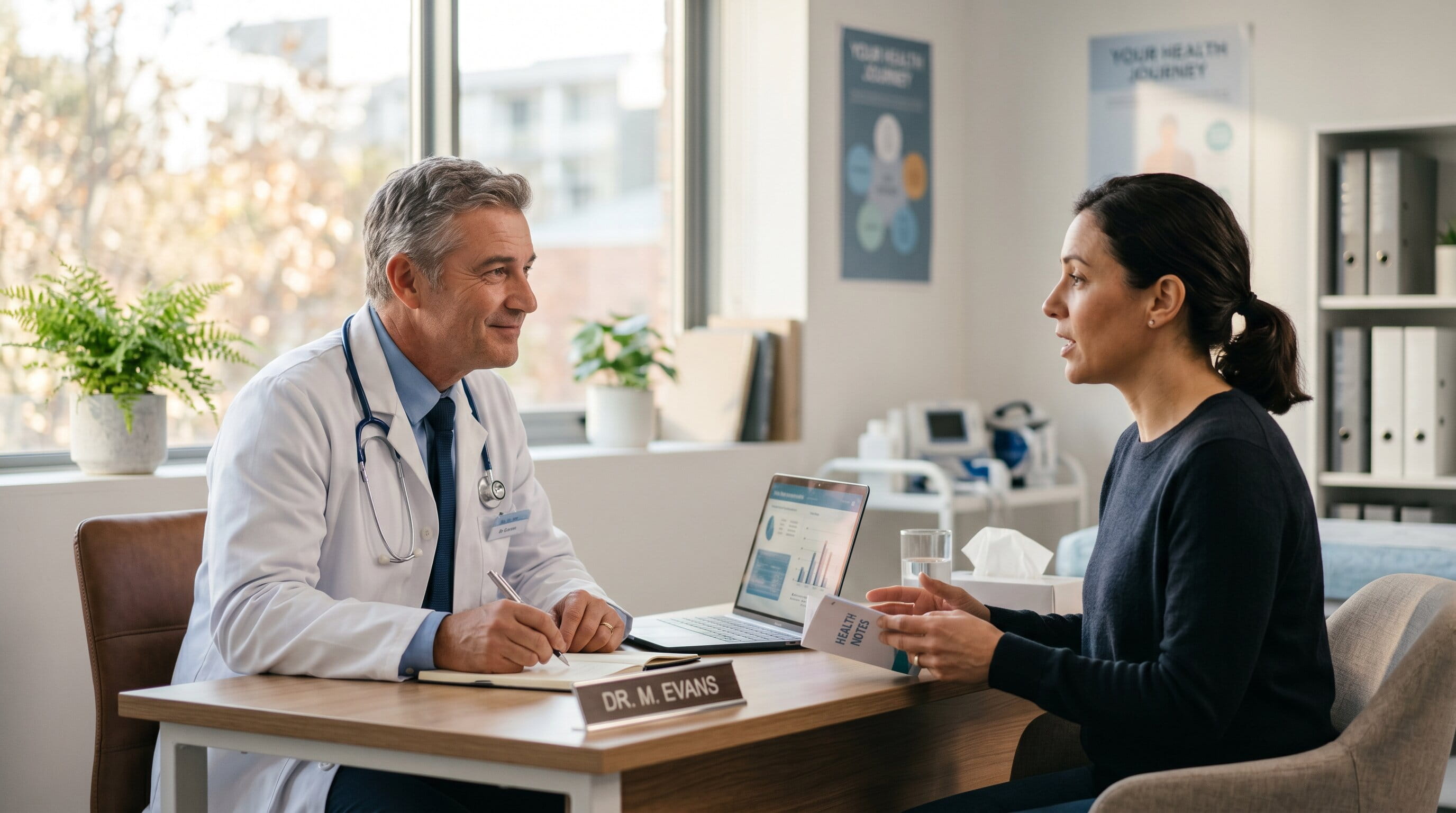 How Often Do You Need Colonoscopy After Adenoma Removal?