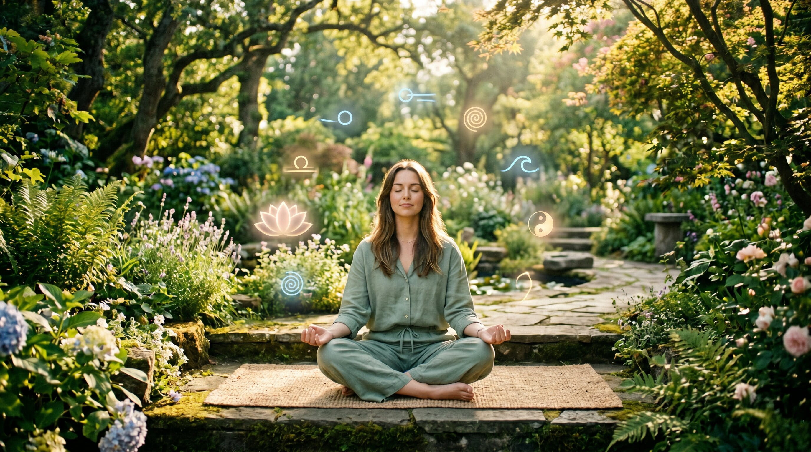How SIBO Affects the Gut-Brain Connection