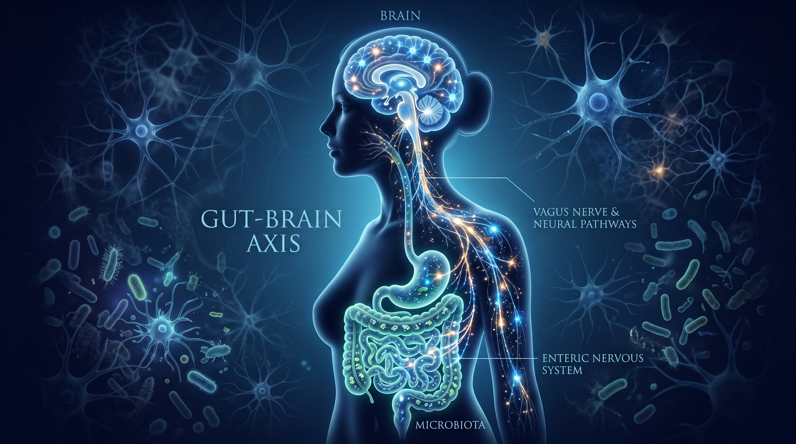 How SIBO Disrupts Digestion and Gut Health