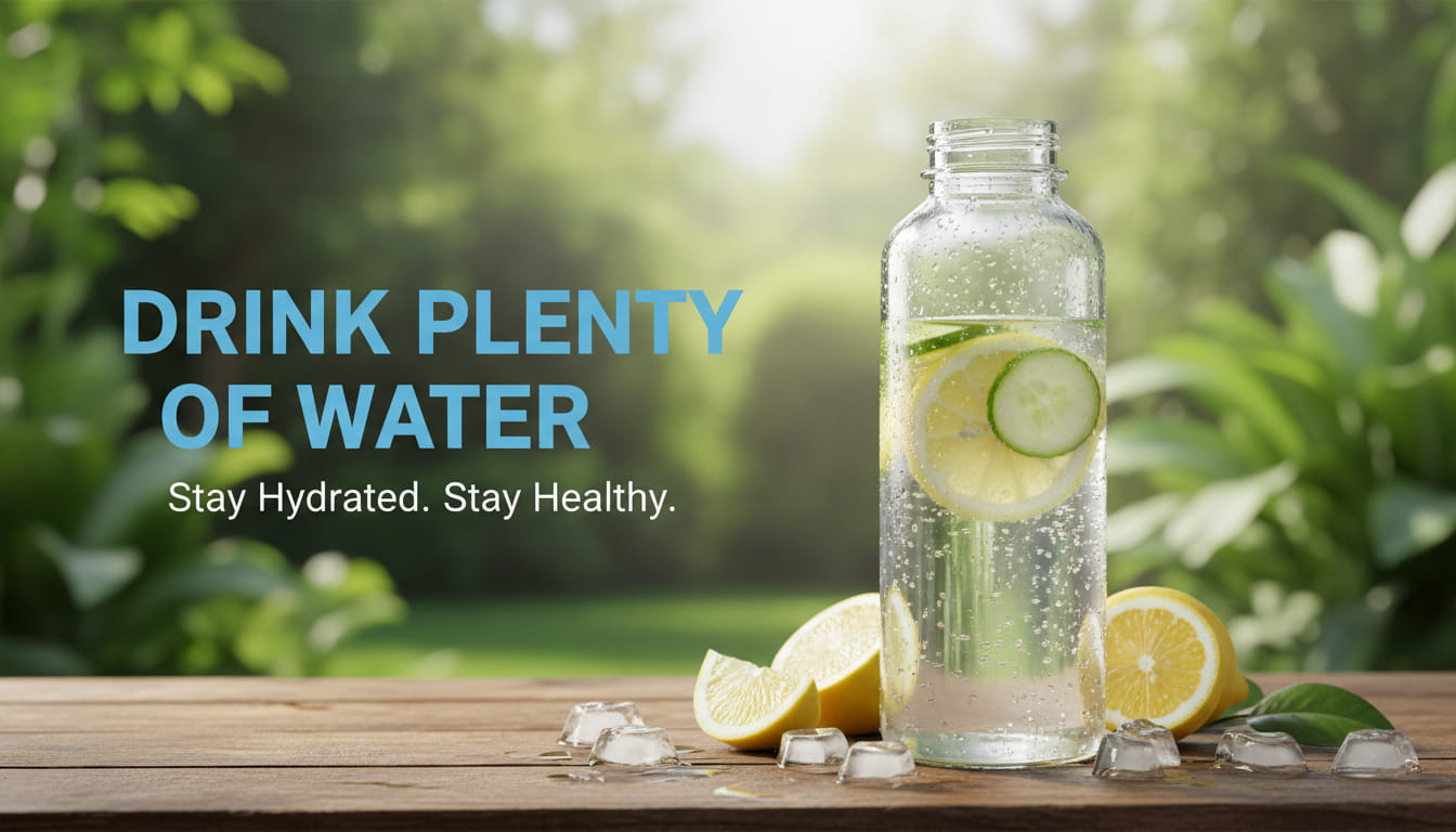 How to Prevent Gallstones: Lifestyle Changes to Reduce Your Risk in Jersey Village, TX