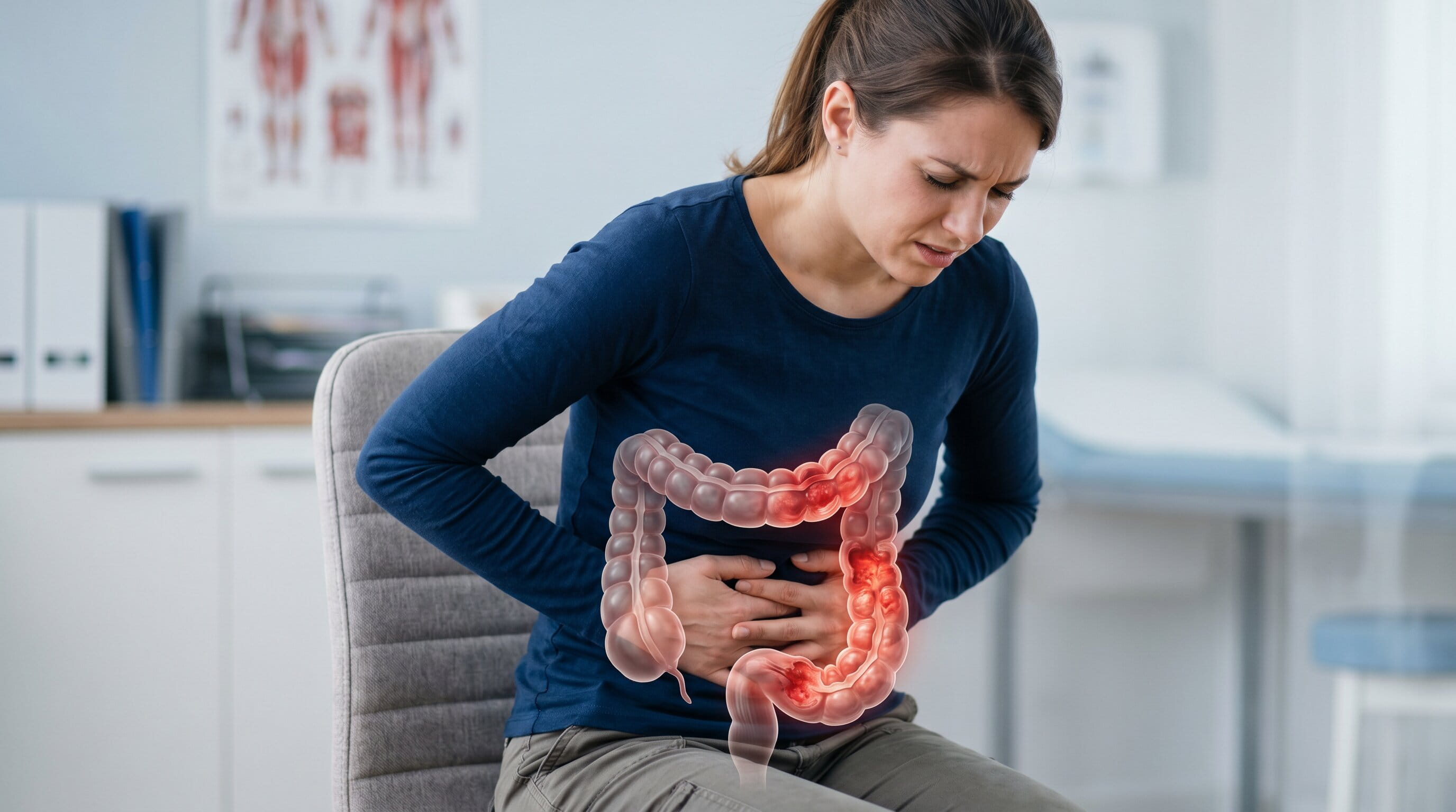 Is Colitis Serious? Complications and Warning Signs