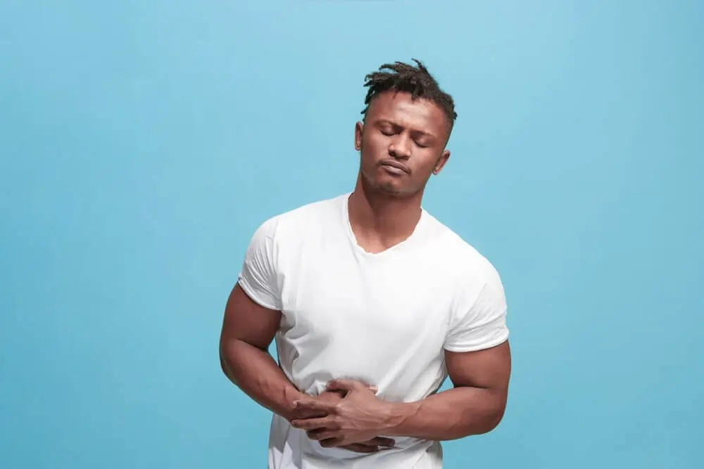 Is It Gastroparesis or Something Else? Understanding the Signs, Tests, and Diagnosis