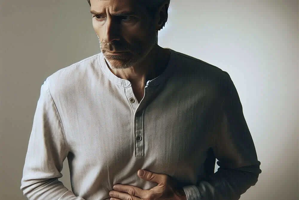 Living Better with Gastroparesis: Simple Daily Habits That Really Help