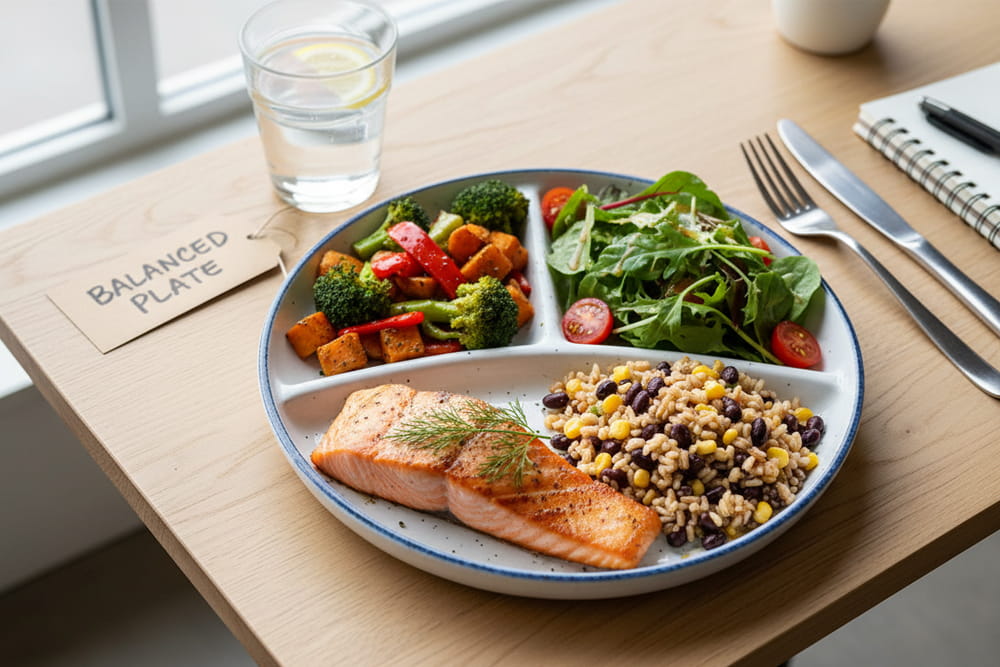 Living with a Pancreatic Cancer Survivor: Tips for Caregivers and Family Members in Jersey Village, TX