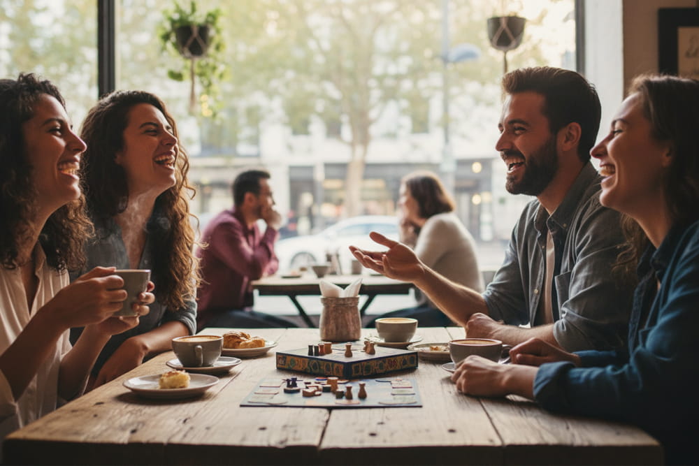 Living with a Pancreatic Cancer Survivor: Tips for Caregivers and Family Members in Jersey Village, TX