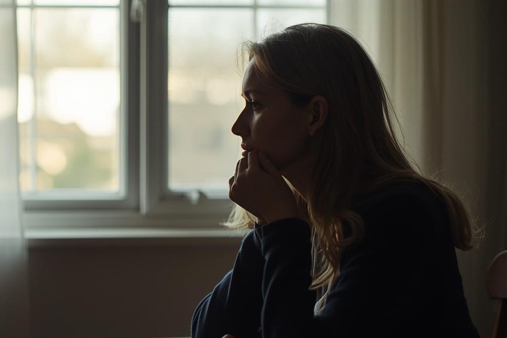 Living with Gastroparesis in Katy, TX: Expert Tips for Managing Digestive Health