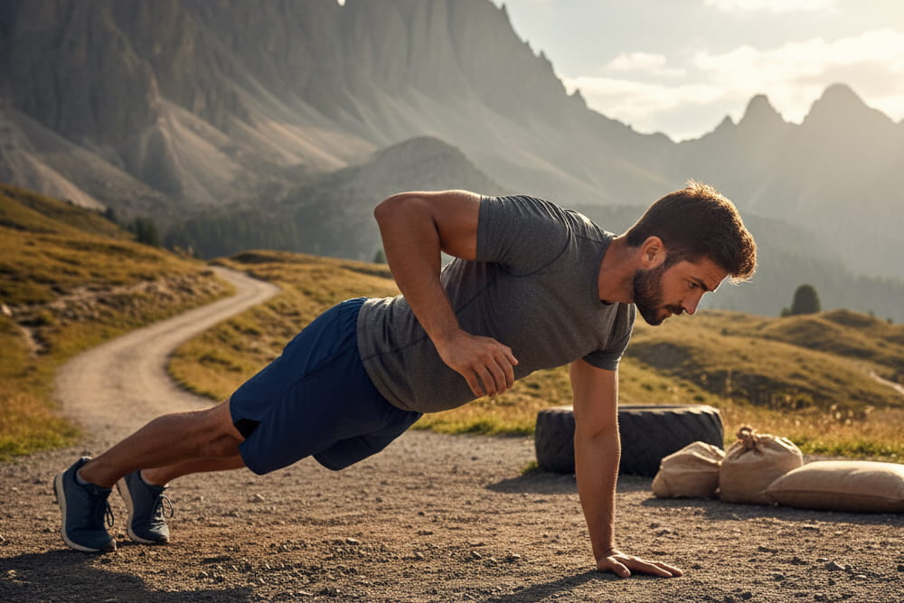 National Cancer Prevention Month: Protect Your Health in Jersey Village, TX