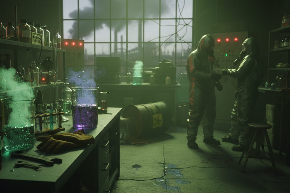 Pancreatic Cancer Risk Factors: Are You at Risk? – A Comprehensive Guide for Cypress, TX Residents