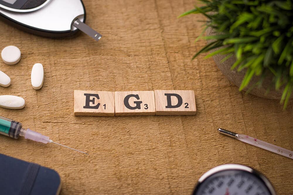 How Endoscopy (EGD) Works & When to Use It | GastroDoxs