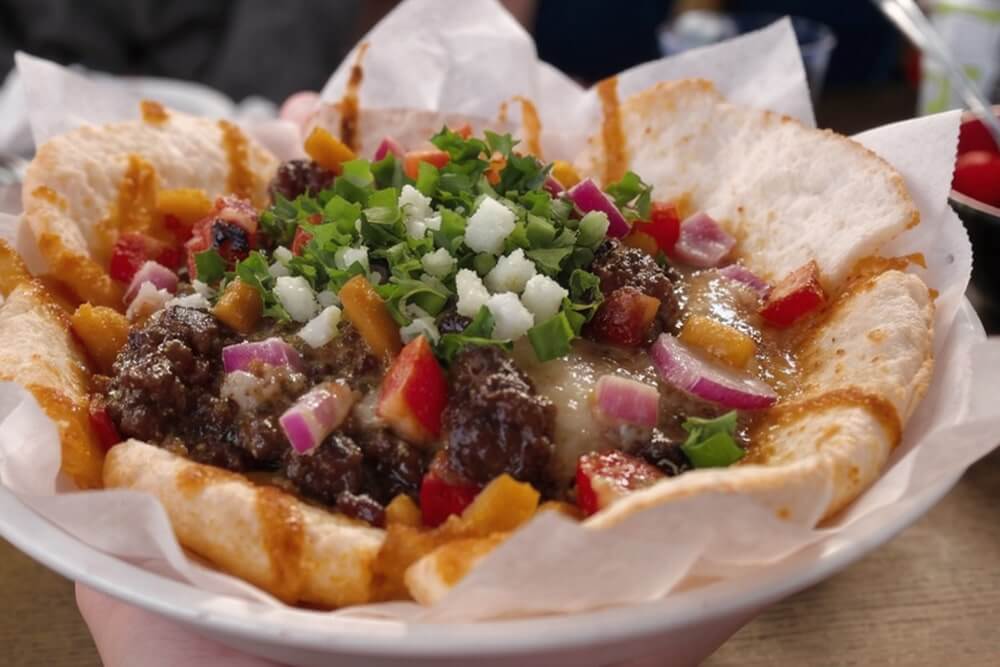 Practical Tips for Keeping Your Gut Happy Amidst the Festivities