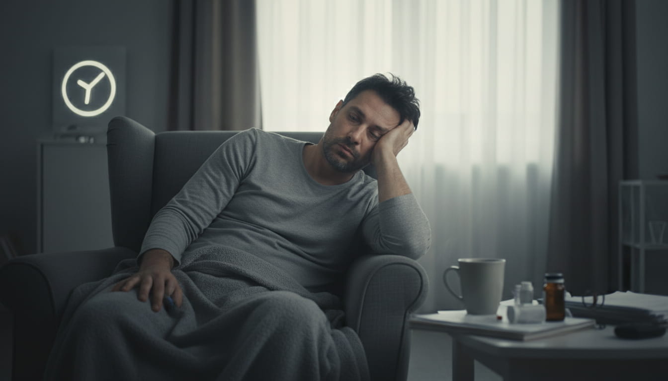 Preventing Iron Deficiency Anemia: Dietary Tips for Residents of Katy, TX