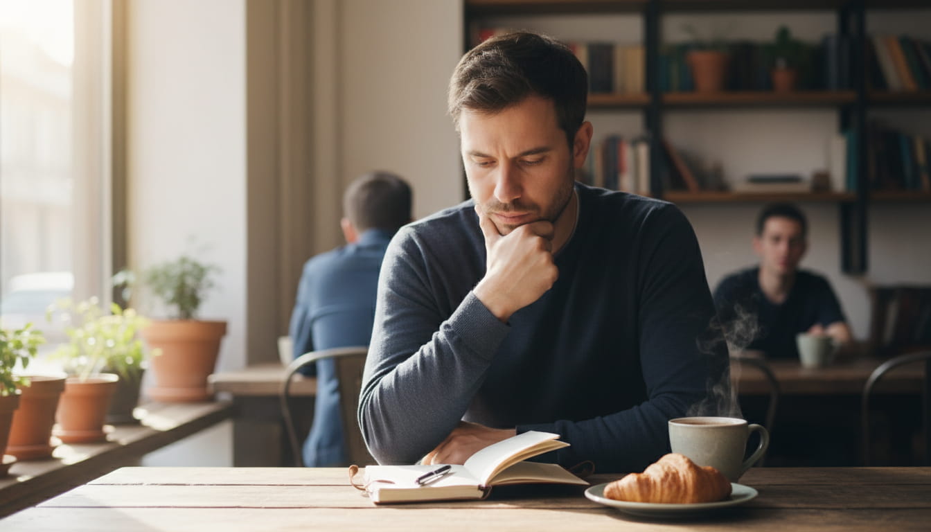 Recognizing the Early Symptoms of Food Poisoning in Cypress, TX