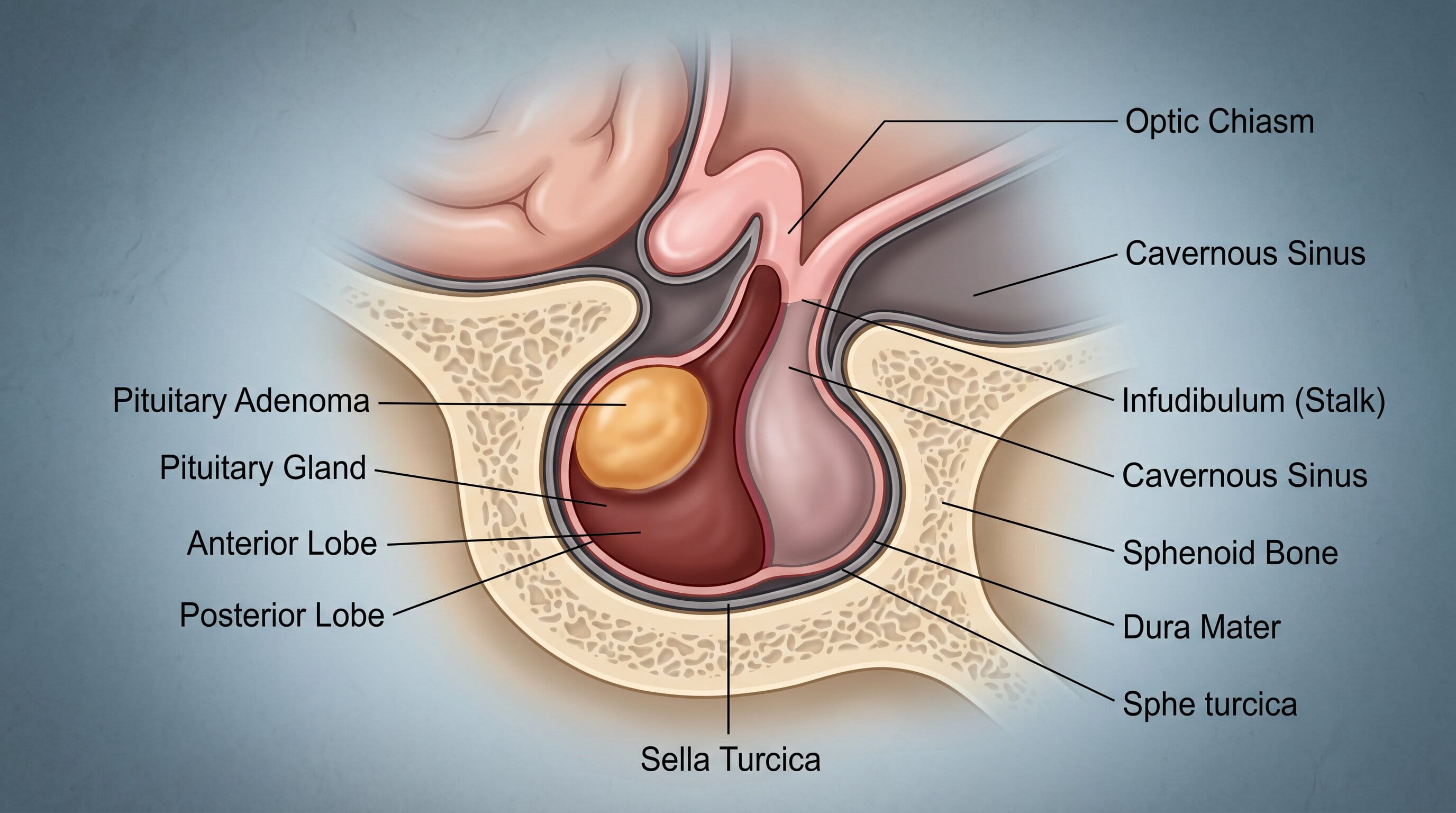 Sessile Serrated Adenoma: Is It Dangerous?