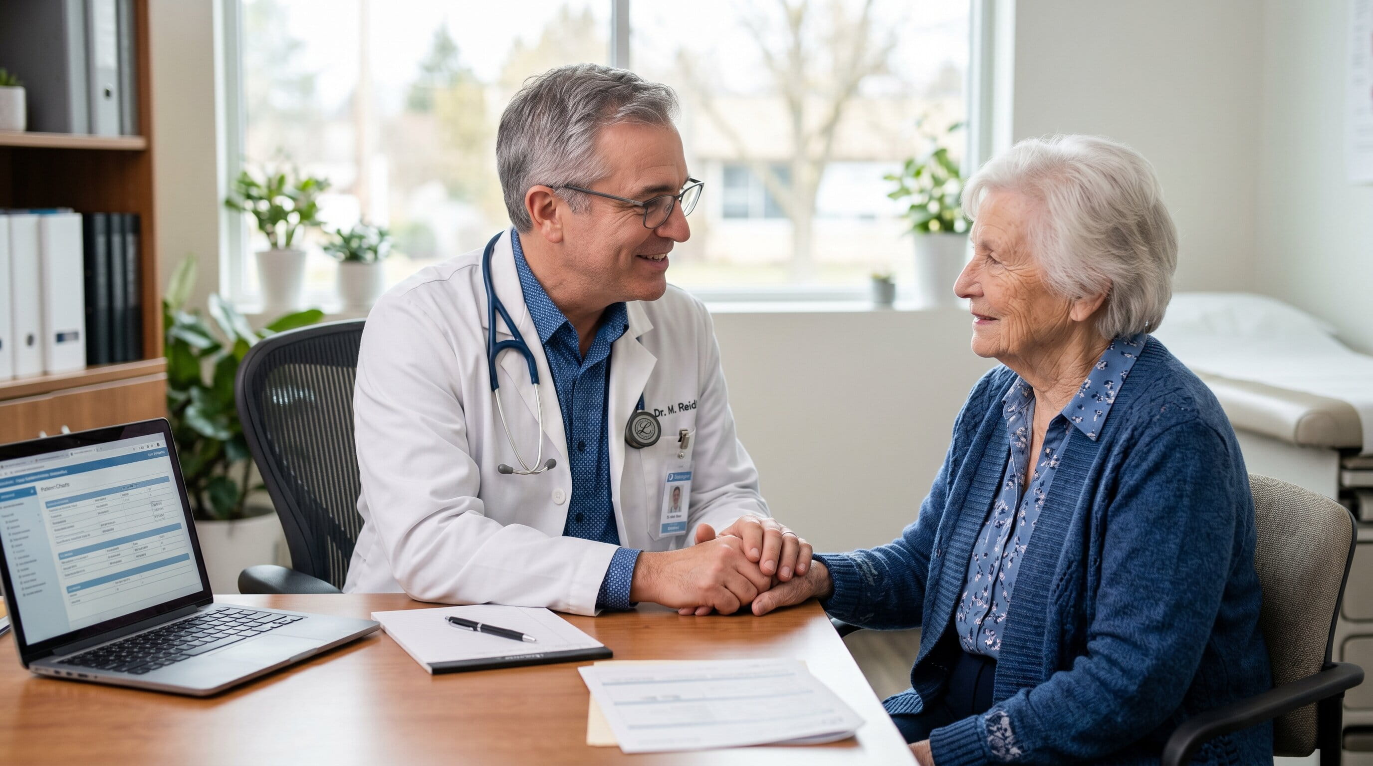 Sessile Serrated Adenoma: Is It Dangerous?