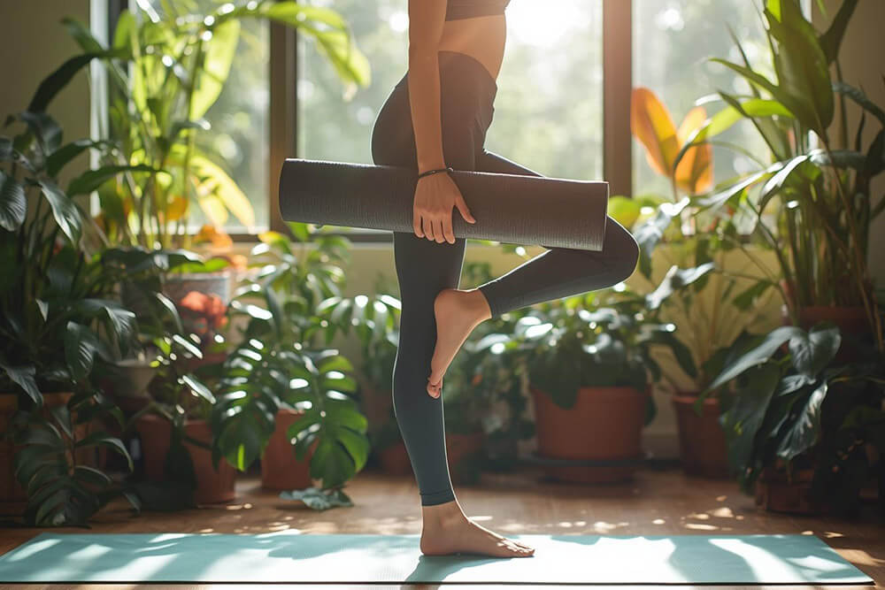 Spring Clean Your Gut: Detox Tips for Better Digestion in Cypress, TX